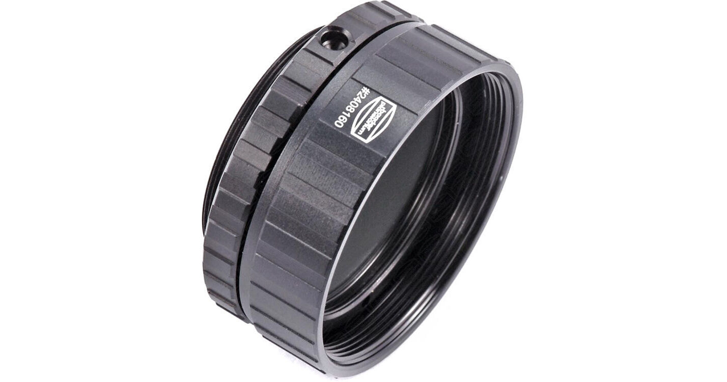 Адаптер cat 6y3224. T-адаптер twt (twt-t-e2-e2). Адаптер c mount m12. 5173007/ baader-184 фото. Разветвитель порта rj45 nca-sp-01a utp.