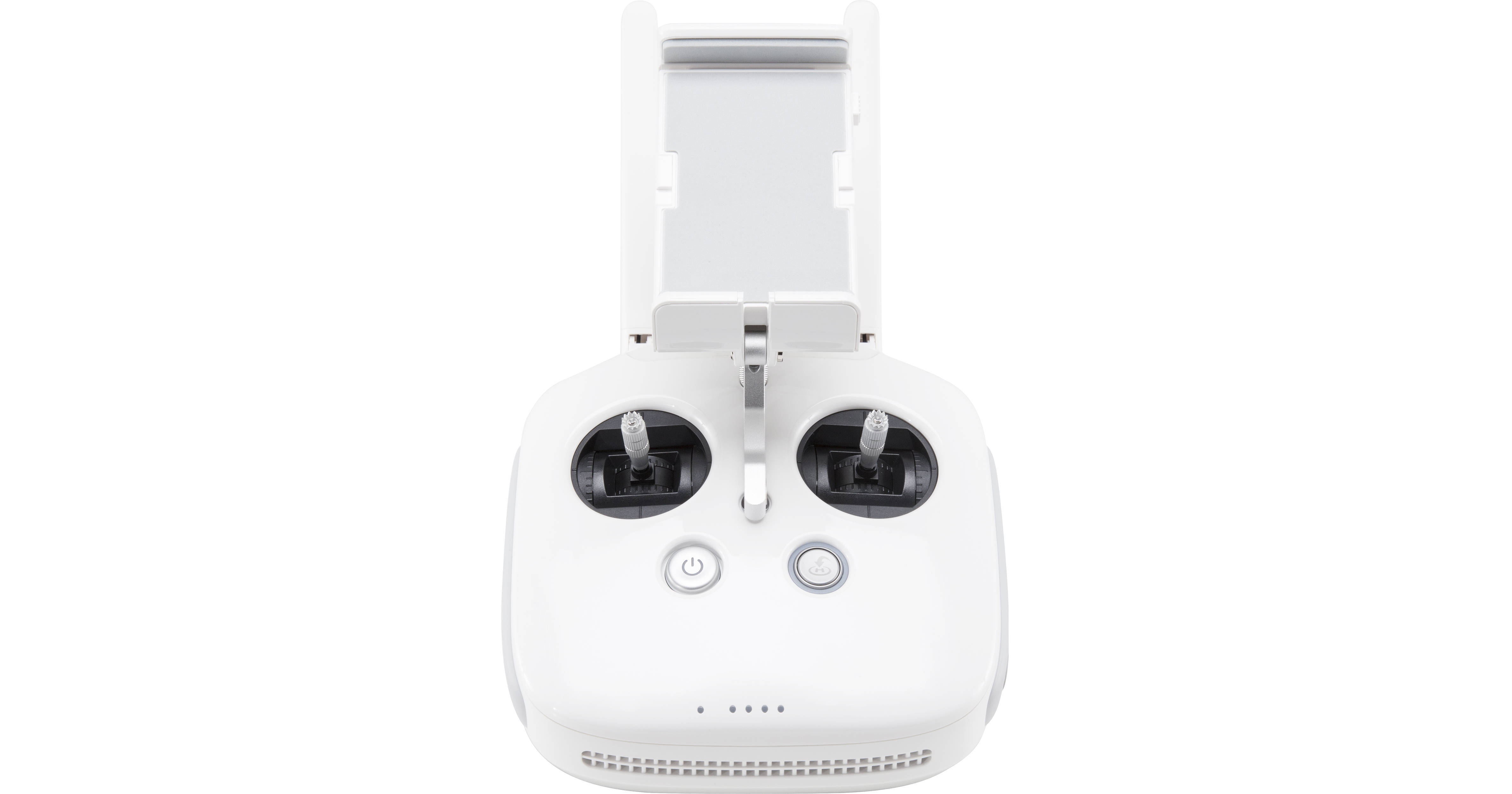 Phantom 4 pro v2 hot sale controller