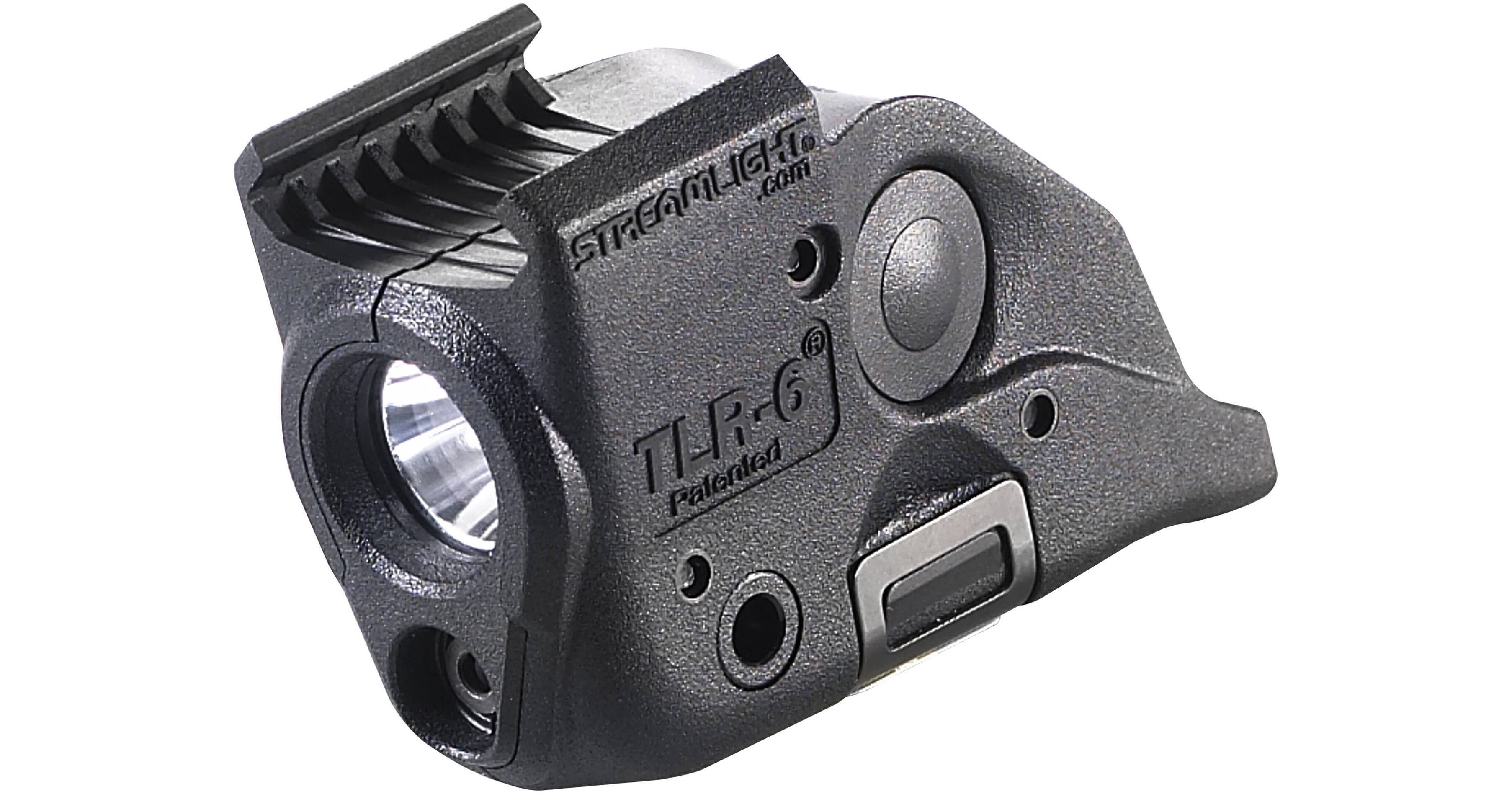 Streamlight TLR-6 Smith & Wesson M&P Rail-Mounted Tactical 69293