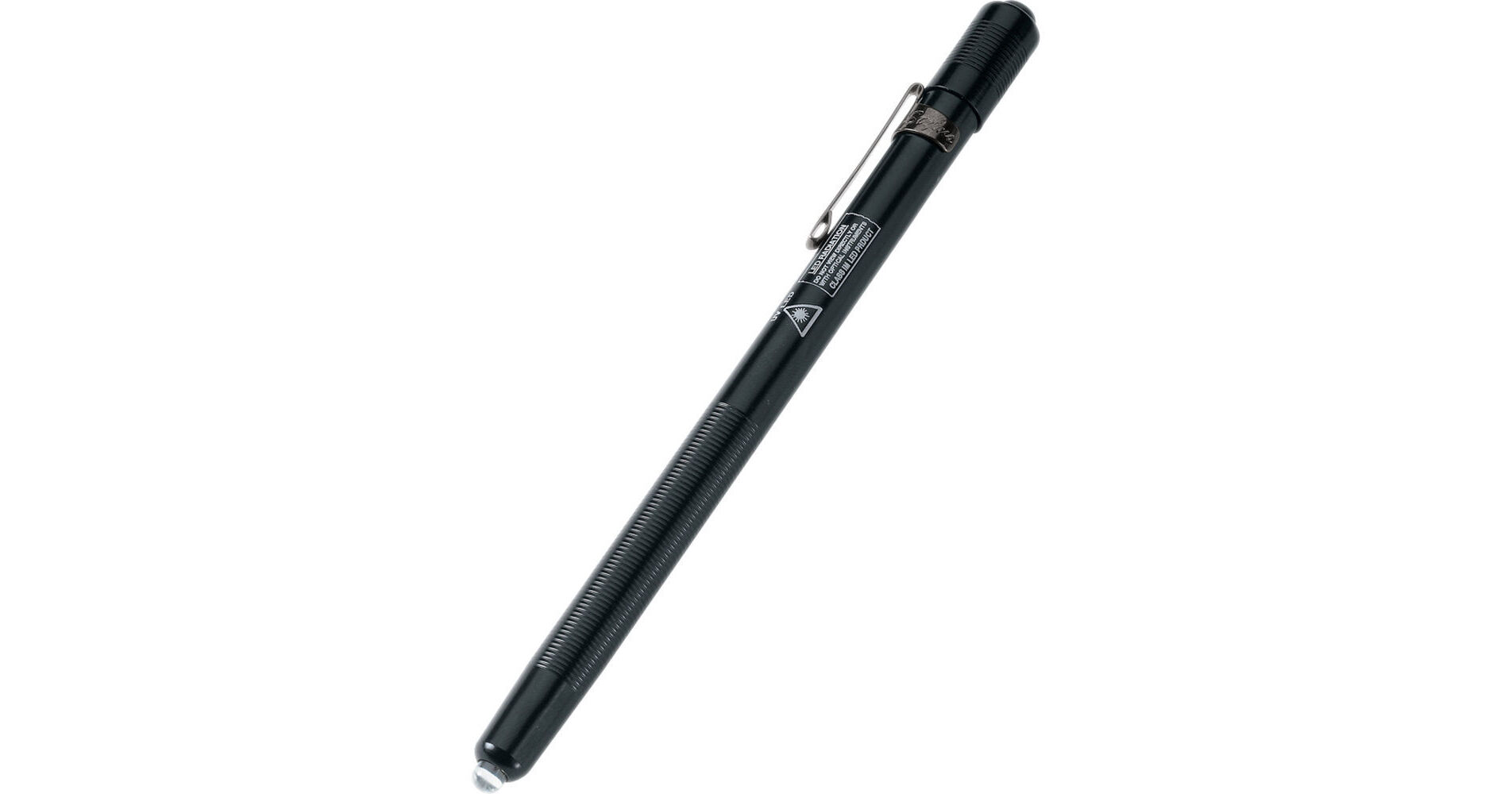 Streamlight Stylus UV Light Penlight 65069 B&H Photo Video