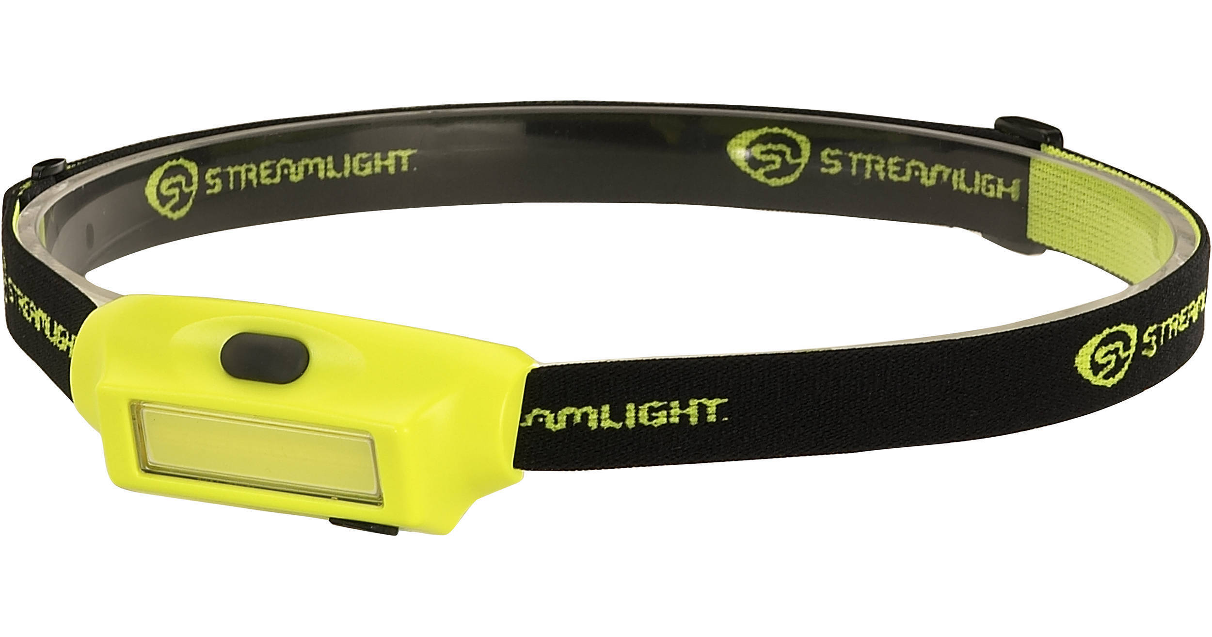 Streamlight Bandit Rechargeable LED Headlamp 61700 B&H Photo