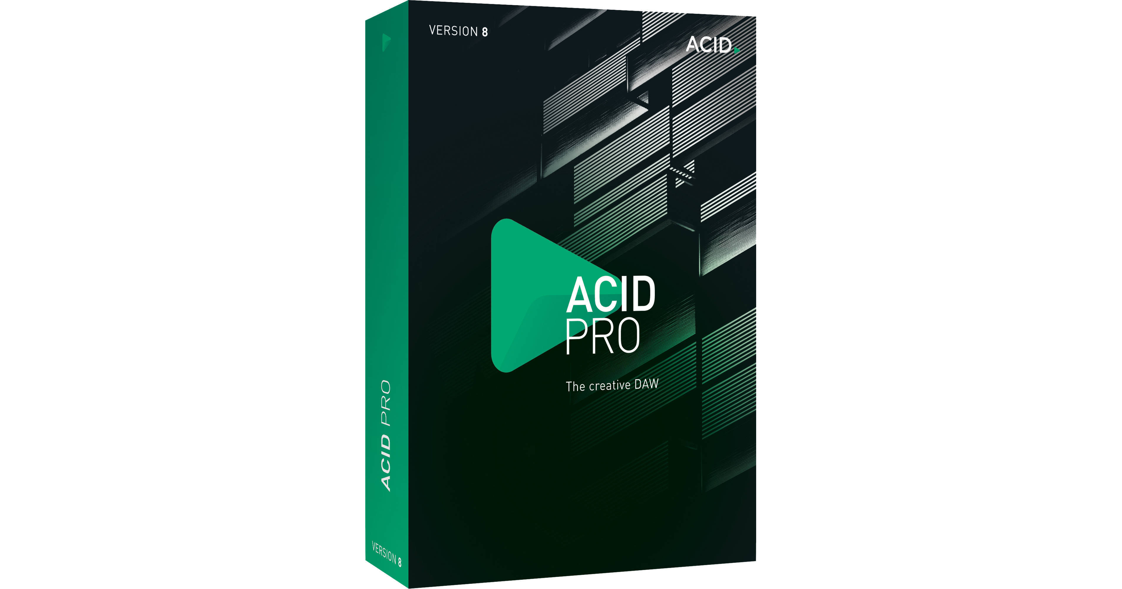 magix acid pro 8 review magix acid pro 8 review