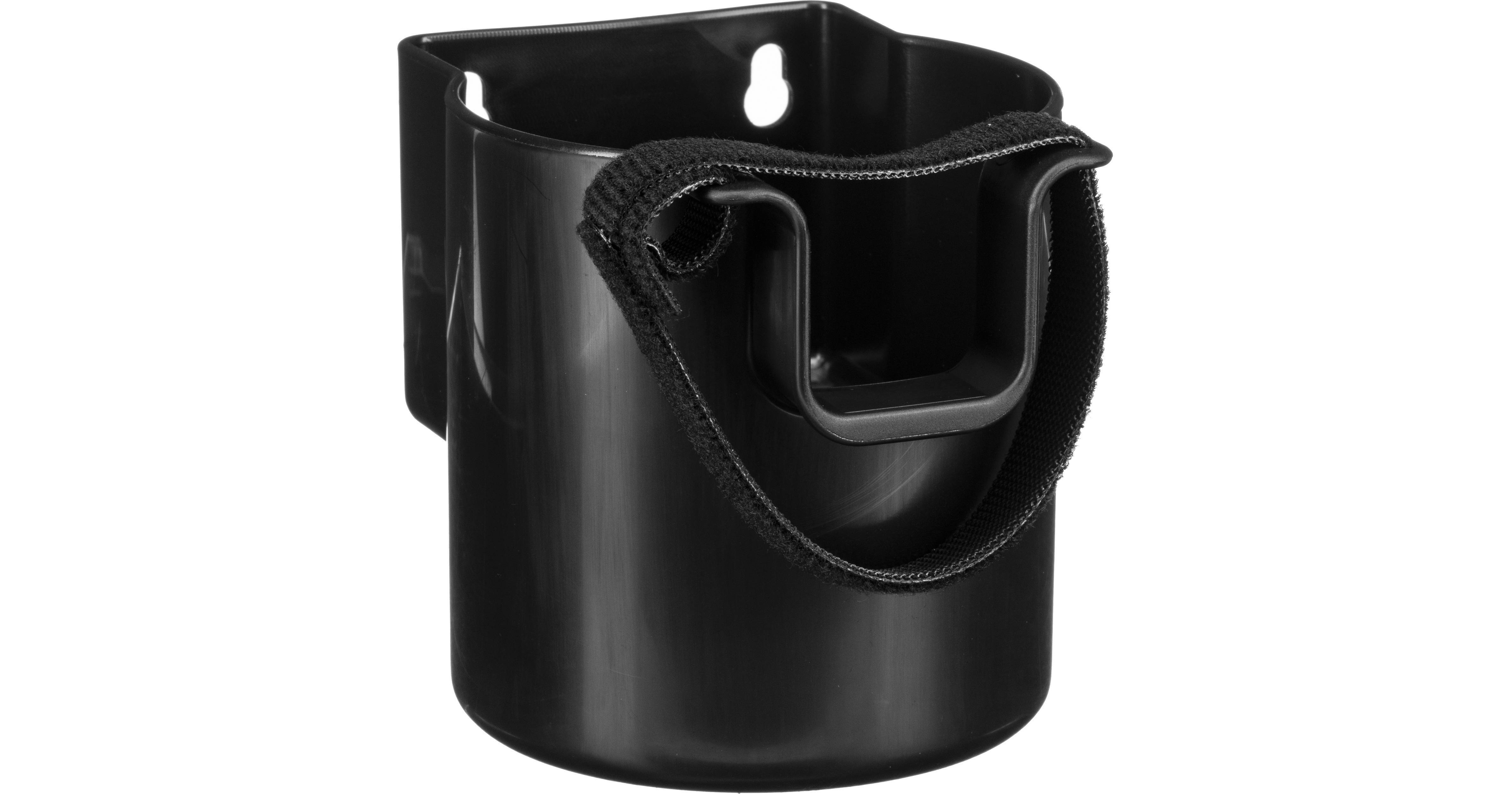 Streamlight Holder/Mount for Waypoint Alkaline Spotlight 44908