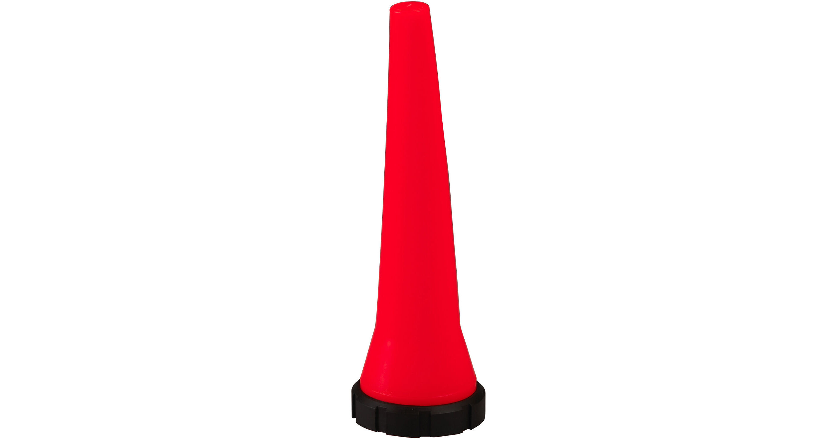 Streamlight Safety Wand for SL Series Flashlights (Red) 22511