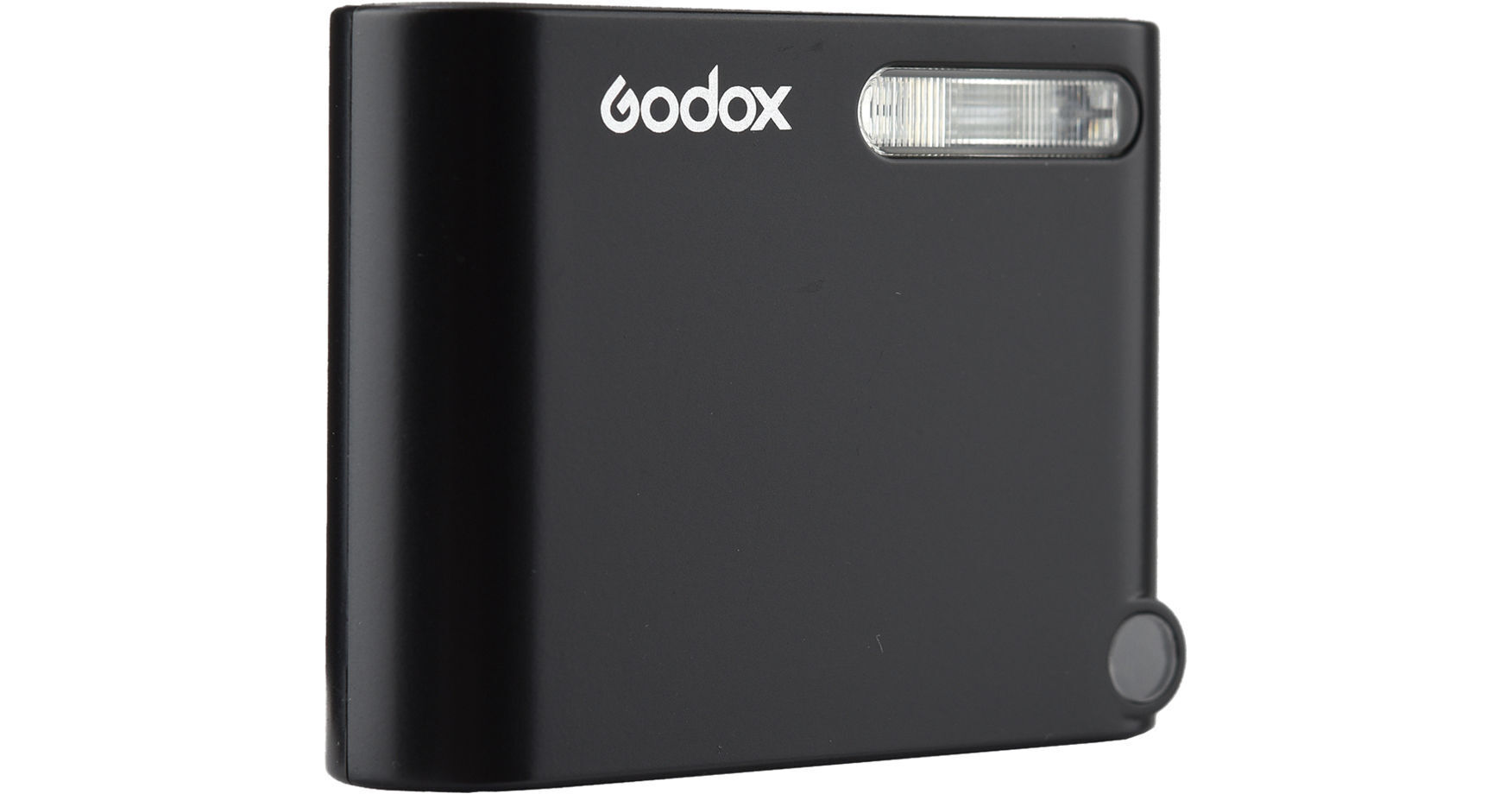 Godox Ami Smartphone Flash A1 MINI B&H Photo Video