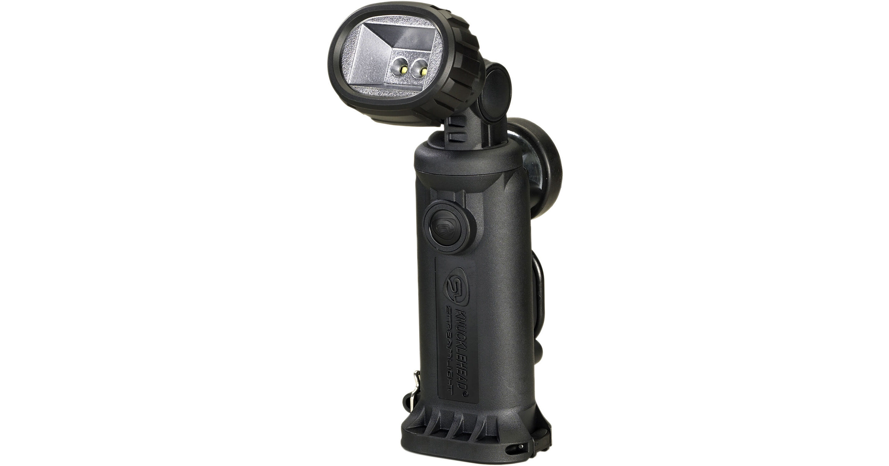 Streamlight Knucklehead Div. 2 Flood Rechargeable Worklight