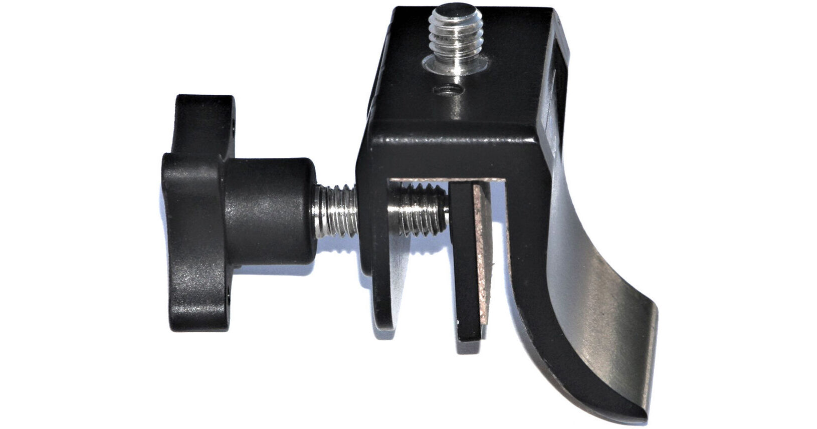 Field Optics Research Optics Window Mount FWM10 B&H Photo Video