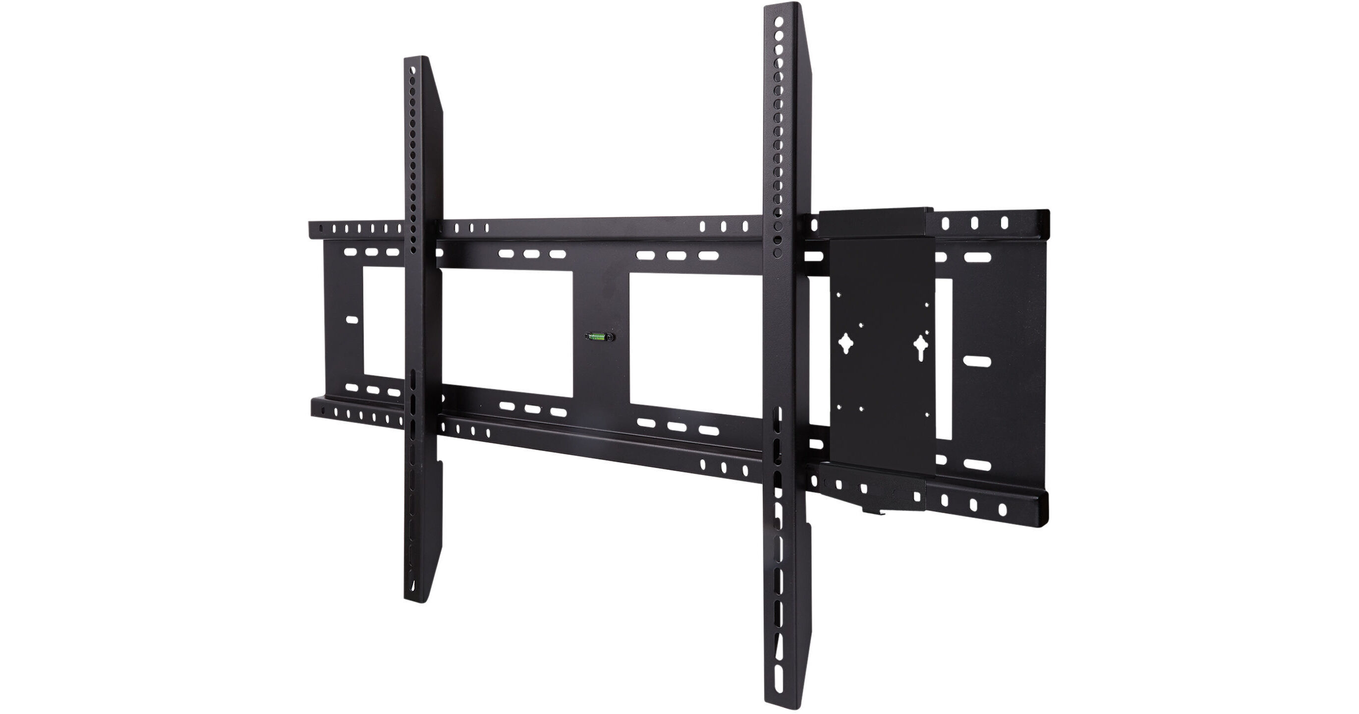 ViewSonic WMK0472 Wall Mount with MiniPC Mounting WMK0472