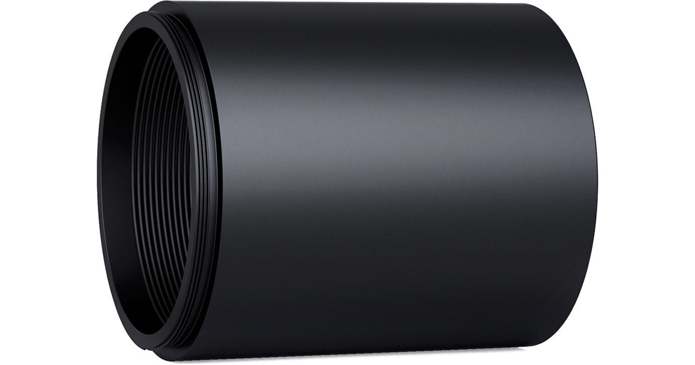 Athlon Optics Sunshade for Ares ETR Riflescopes 212100S B&H