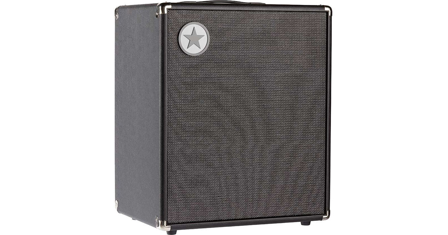 Blackstar U250ACT Unity Series 15