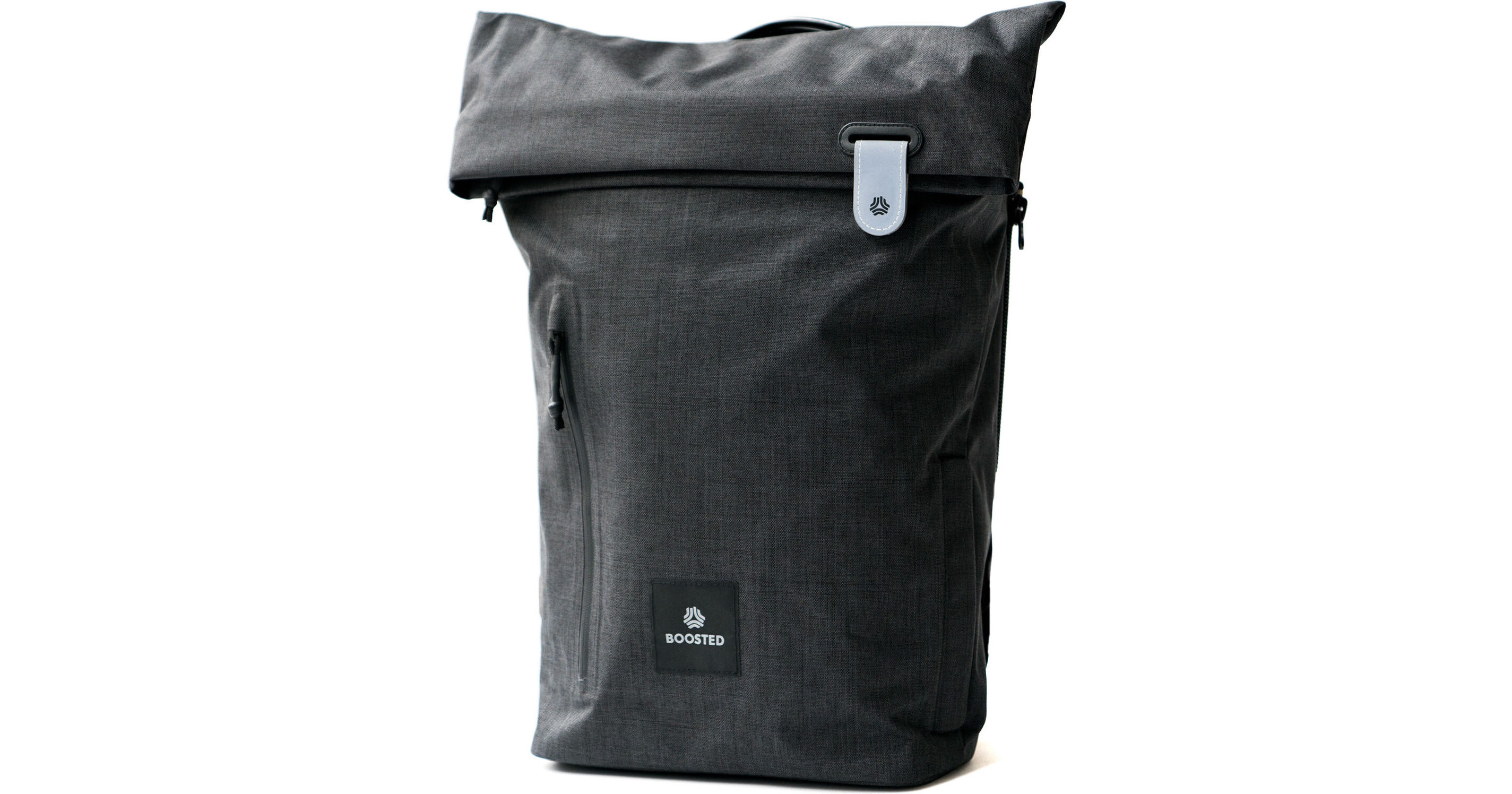 boosted board backpack