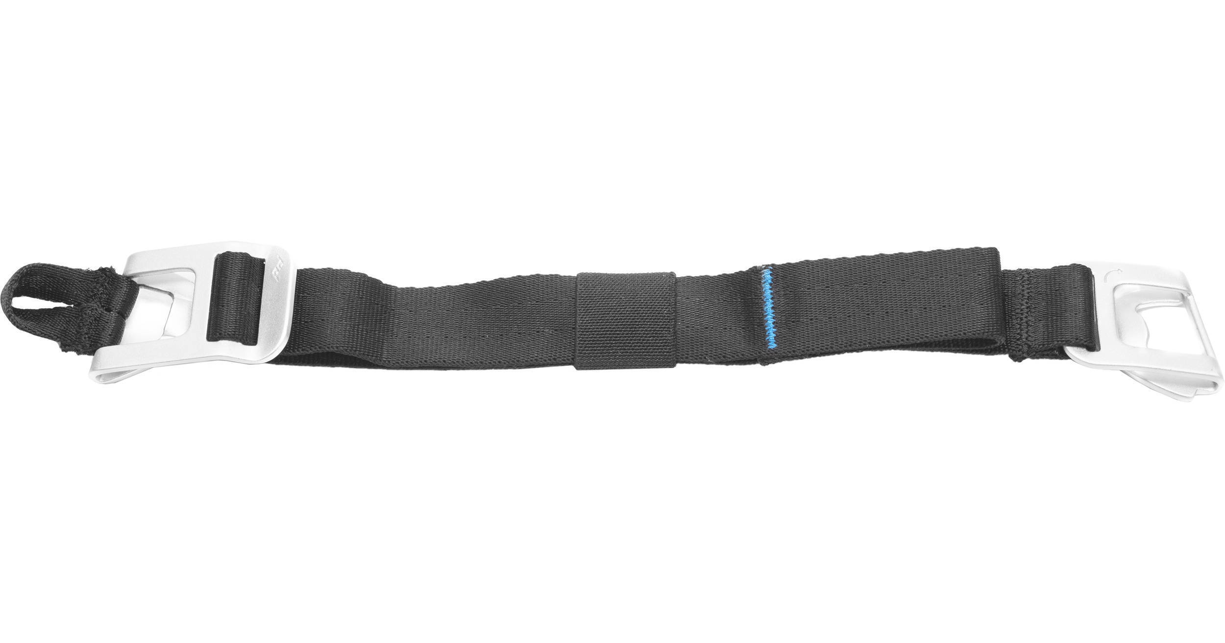 peak design sternum strap