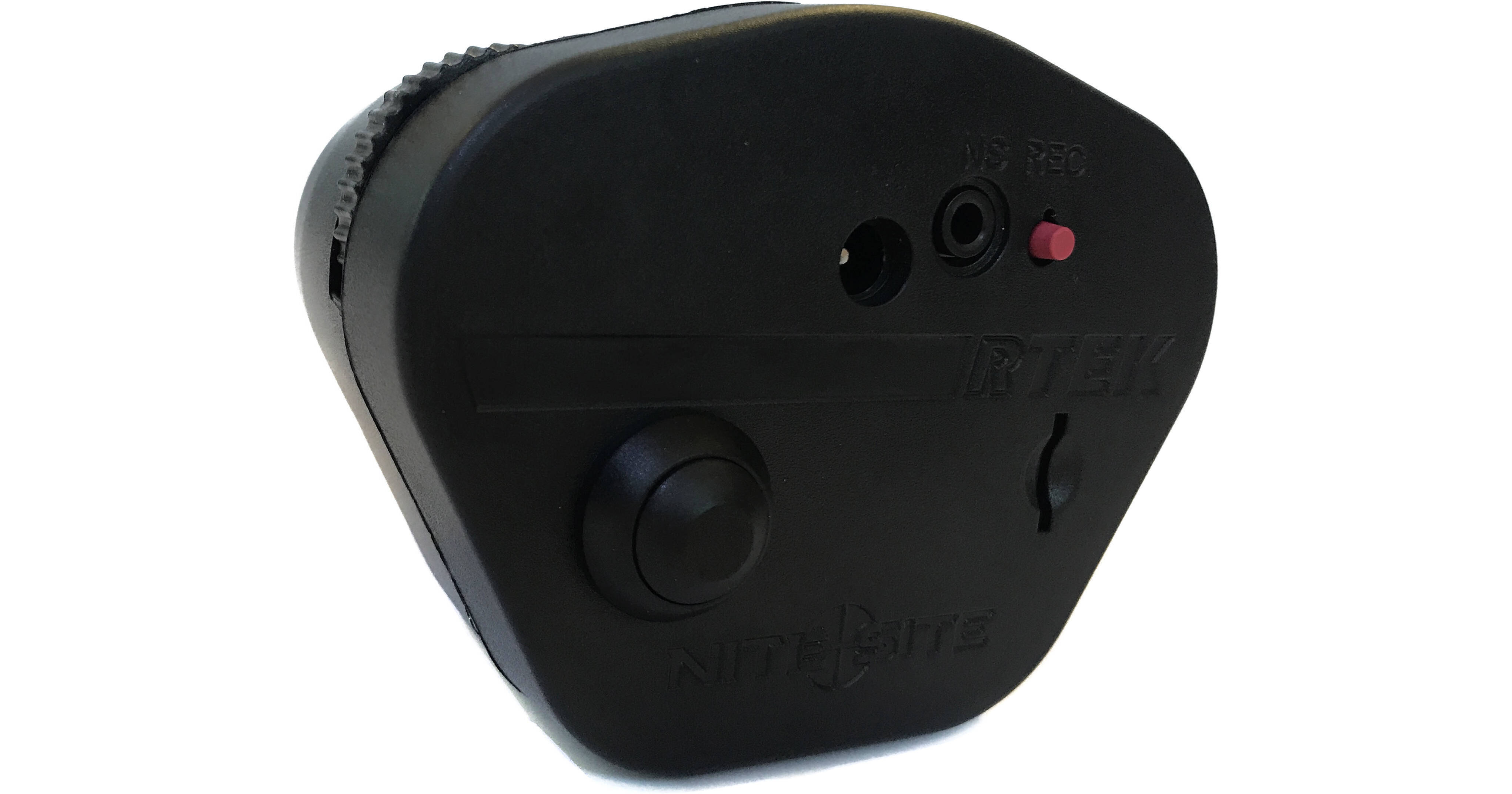 nitesite rtek camera module