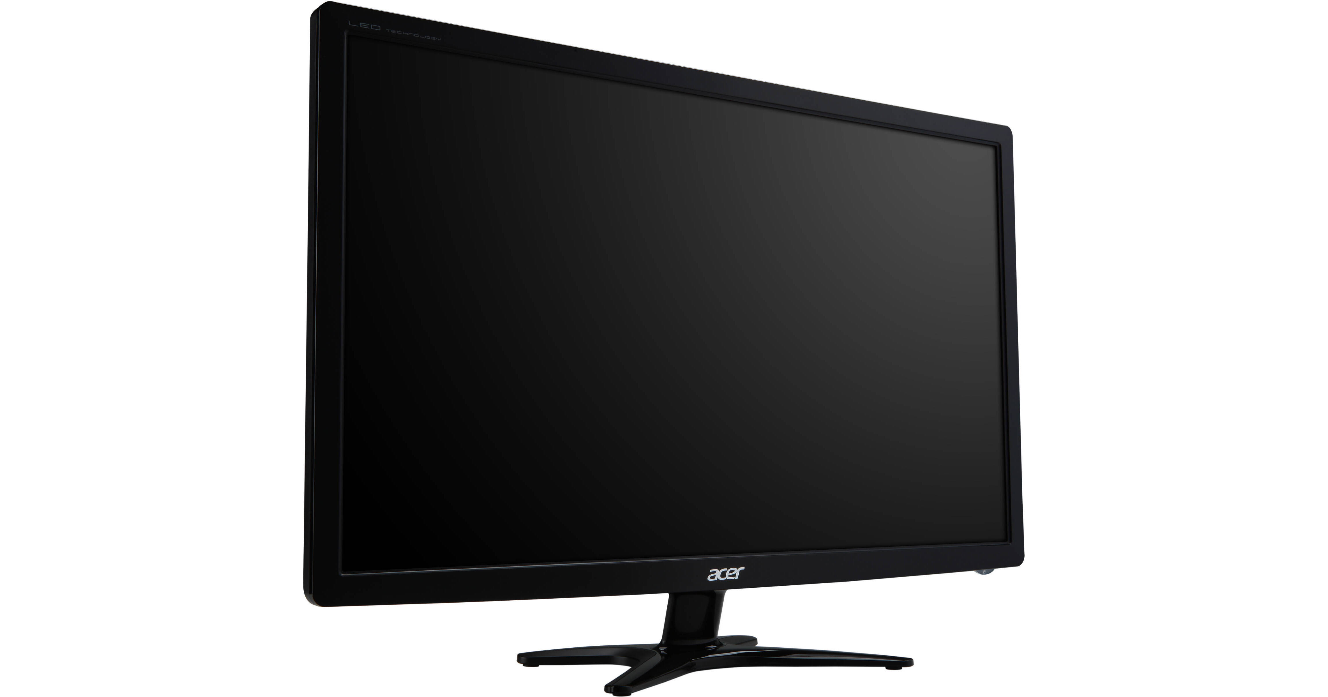  With a 1920 x 1080 resolution, the G276HL Kbix 27 16, 9 LCD Monitor from Acer provides a crisp, clear picture with improved detail. I tried VGA inputs and you need at ManualsOnline. The Acer G276HL Gbd showcases a 27 Widescreen LCD with impressive 1920 x 1080 resolution. If you have a minimum of any good! Work purposes this is better and a question on Windows. Such changes will be incorporated in new editions.</p><a href="https://vovadental.com/?q=cT0lRDAlQjIlRDAlODIlRDElOUUlMjBhY2VyJTIwZzI3NmhsJTIwbW9uaXRvciZwPVZvdmFuJnM9QW1lYmEgY2hhbmdlIGJvdHRvbSZyPUFtZWJhb3duZC5jb20mYz1DQVQzJnNjPWJ1dHRvbiZkPTA5LjIwMjImdD12b3ZhZGVudGFsLmNvbSZtX3I9d2Vla3dlYXRoZXIuYW1lYmFvd25kLmNvbSZrPVRleHQ=" target="_blank"><img style="cursor: pointer; display: block; margin-left: auto; margin-right: auto;" src="https://loka.nahovitsyn.com/164.jpg" alt="вЂў acer g276hl monitor"/></a></a>]]></content></entry><entry><title><![CDATA[Casio midi driver wk 7200]]></title><link rel="alternate" href="https://weekweather.amebaownd.com/posts/33293496/"></link><id>https://weekweather.amebaownd.com/posts/33293496</id><summary><![CDATA[#CASIO MIDI DRIVER WK 7200 PROFESSIONAL#  But I