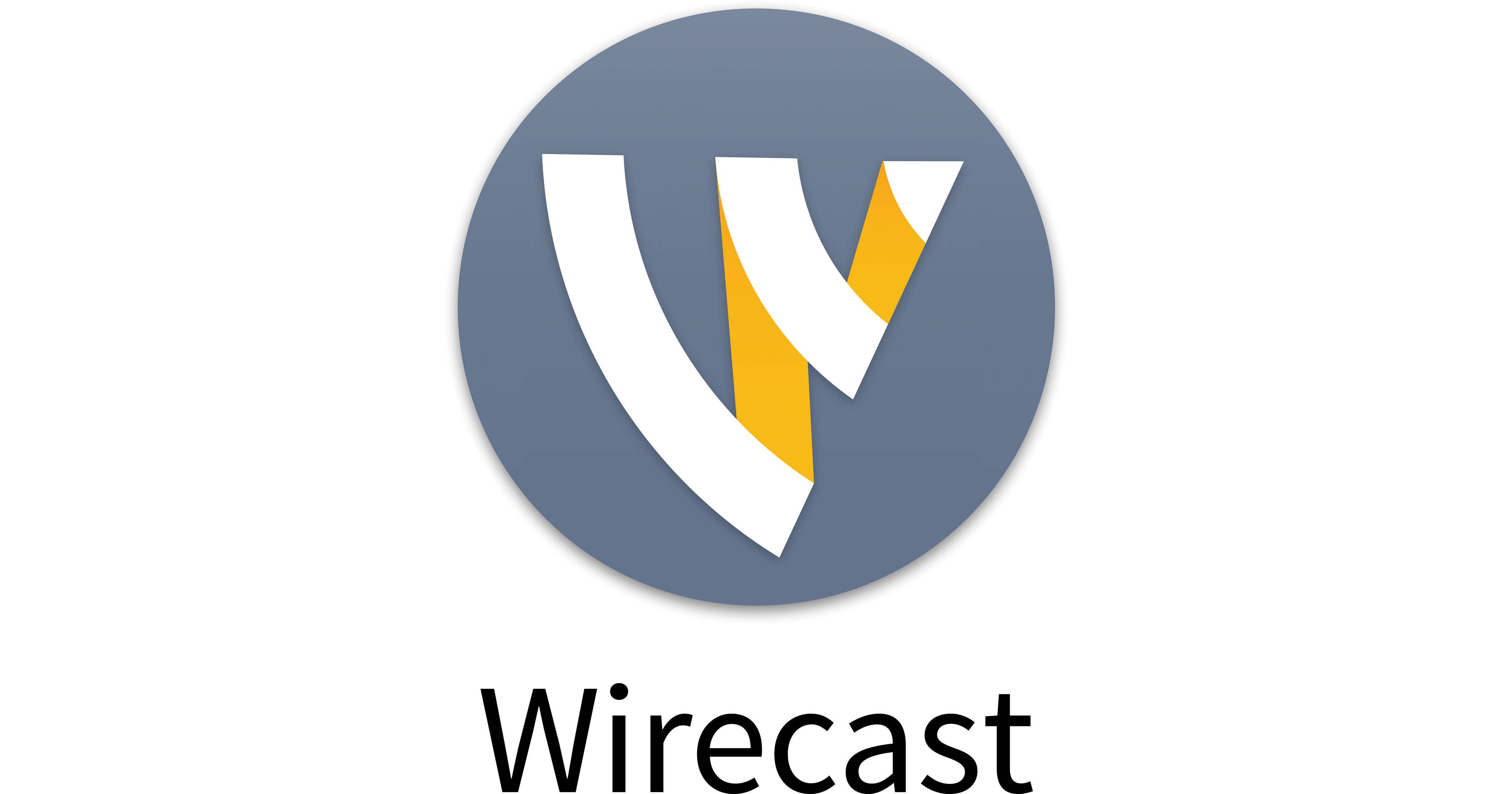 wirecast 10 dollar