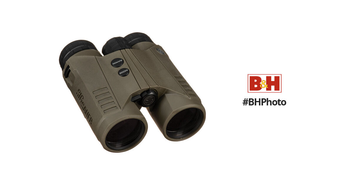 kilo 3000 bdx rangefinding binoculars