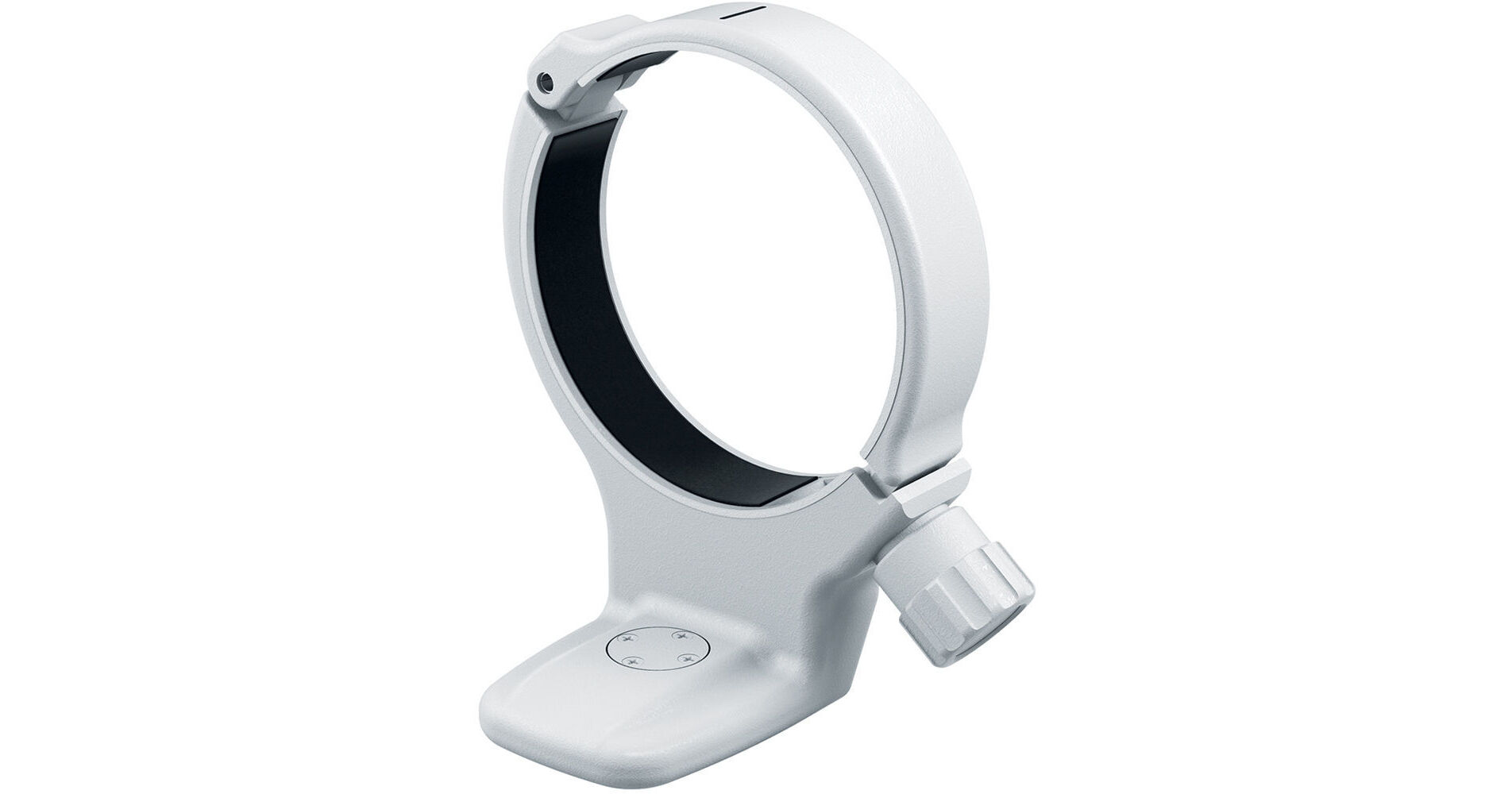 Canon AII(WII) Tripod Mount Ring