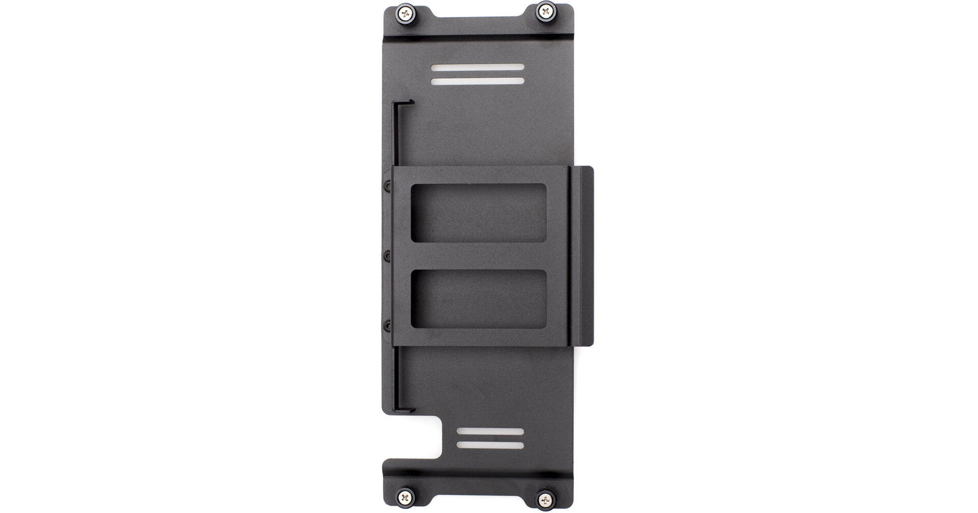 Aladdin AC Power Supply Holder for BaseLite 200 BL200ACHD B&H