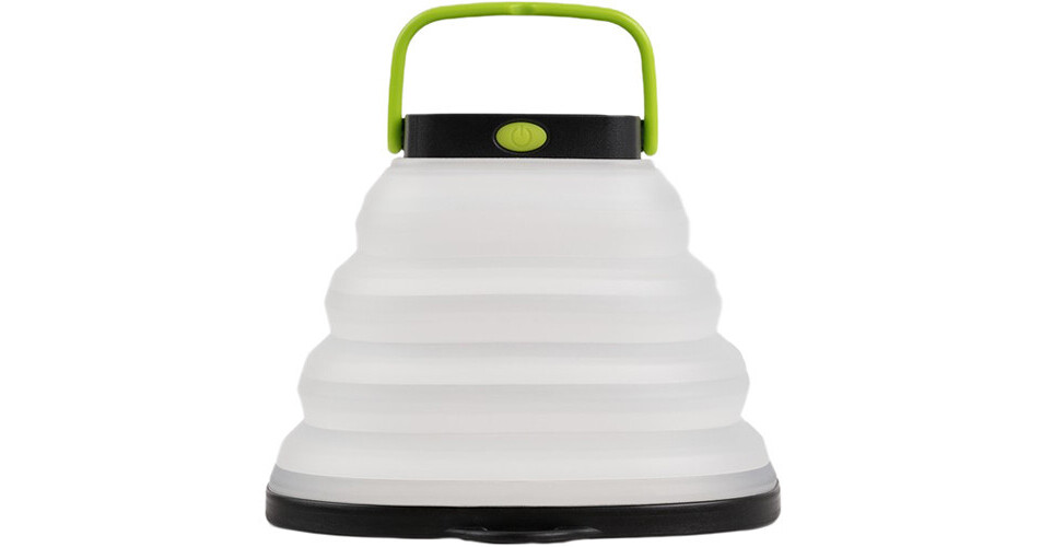 goal zero crush light lantern