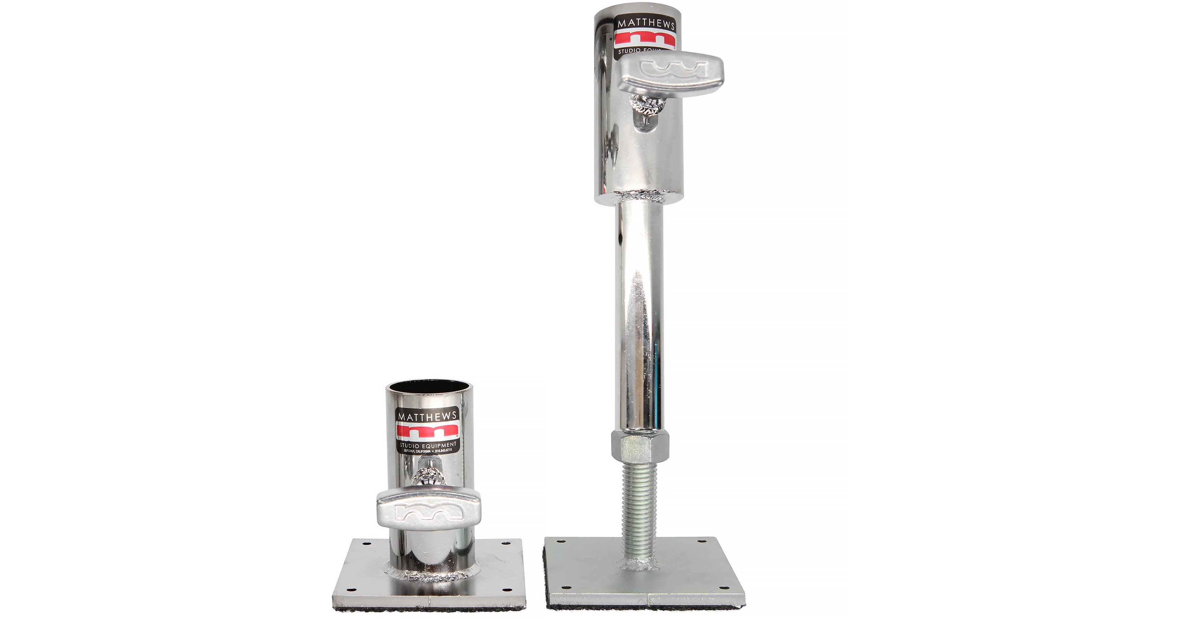 Matthews Pipe Spreader 429025 B&H Photo Video