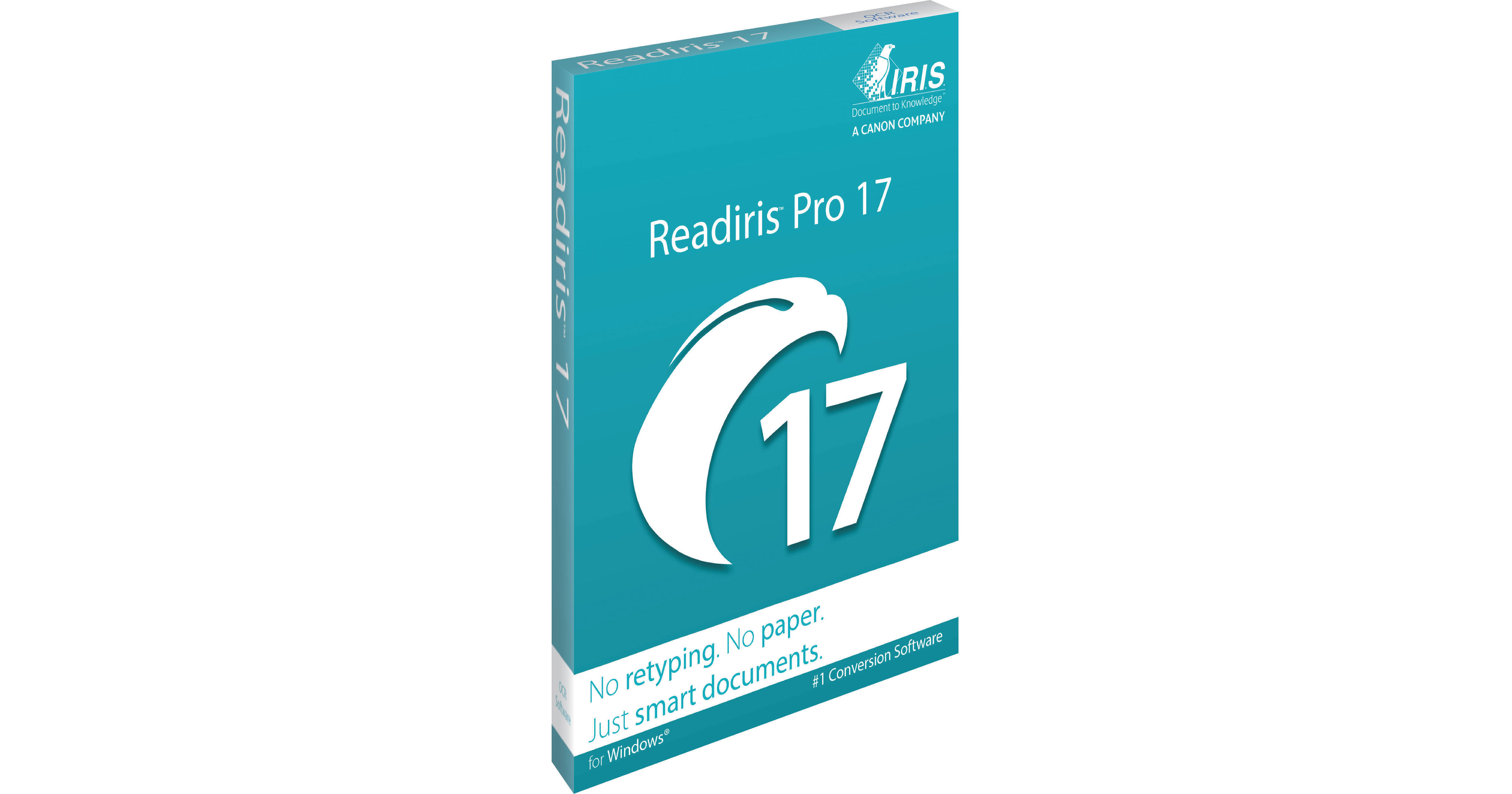 readiris pro 15 review readiris pro 15 review