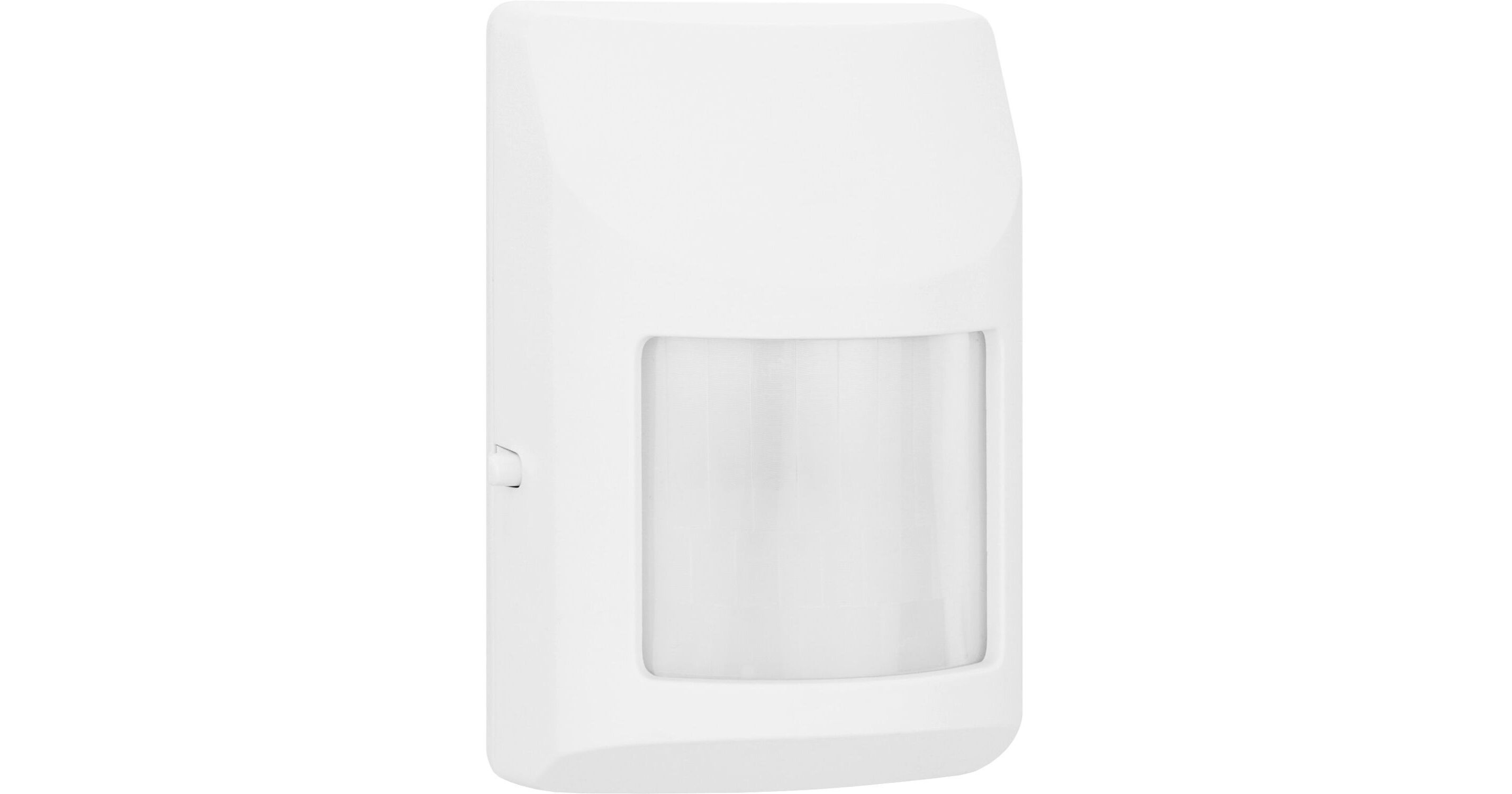 Samsung Smartthings Adt Motion Detector F Adt Pir 1 Bandh Photo 