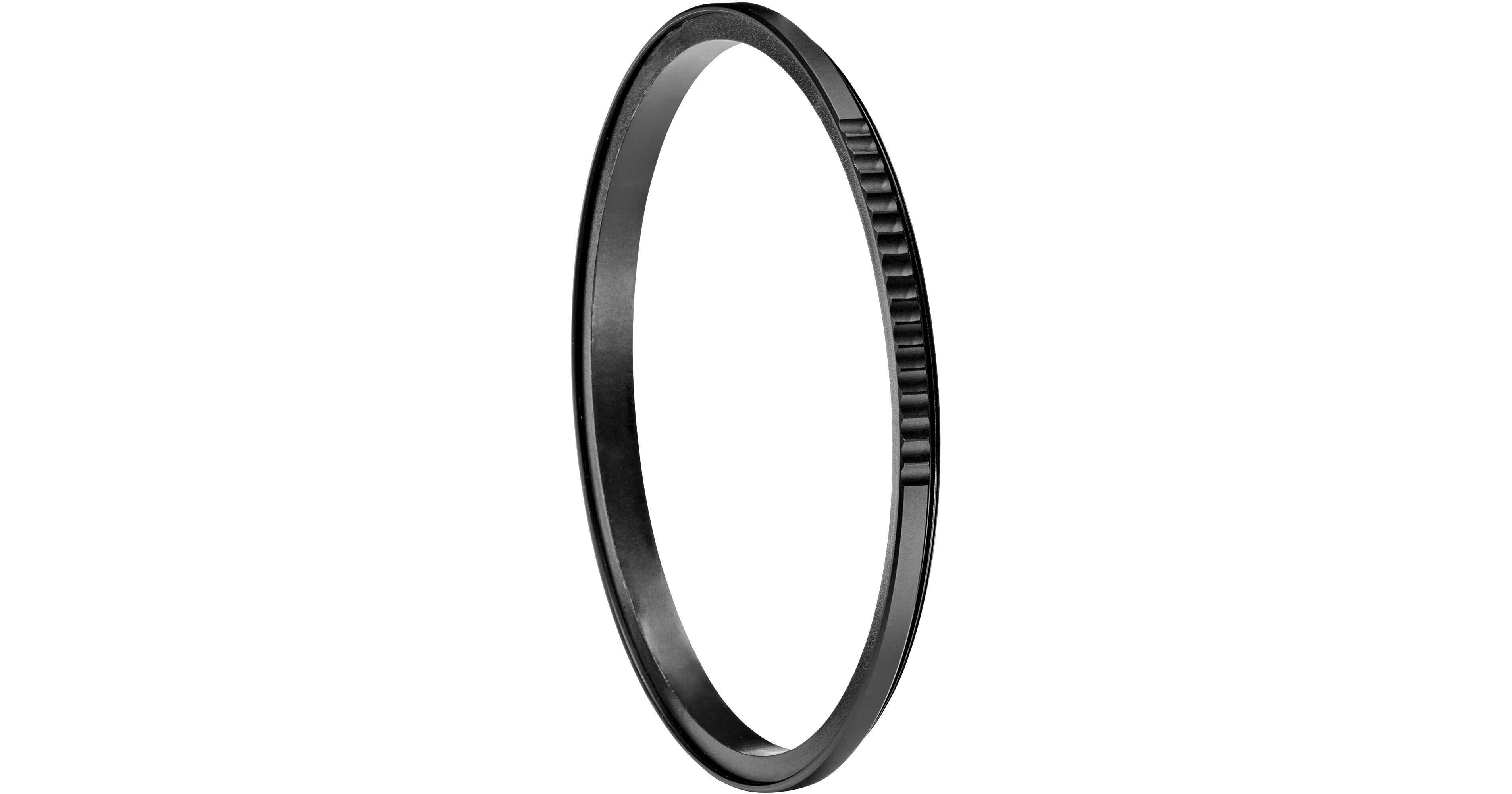 XUME 46mm Lens Adapter MFXLA46 B&H Photo Video