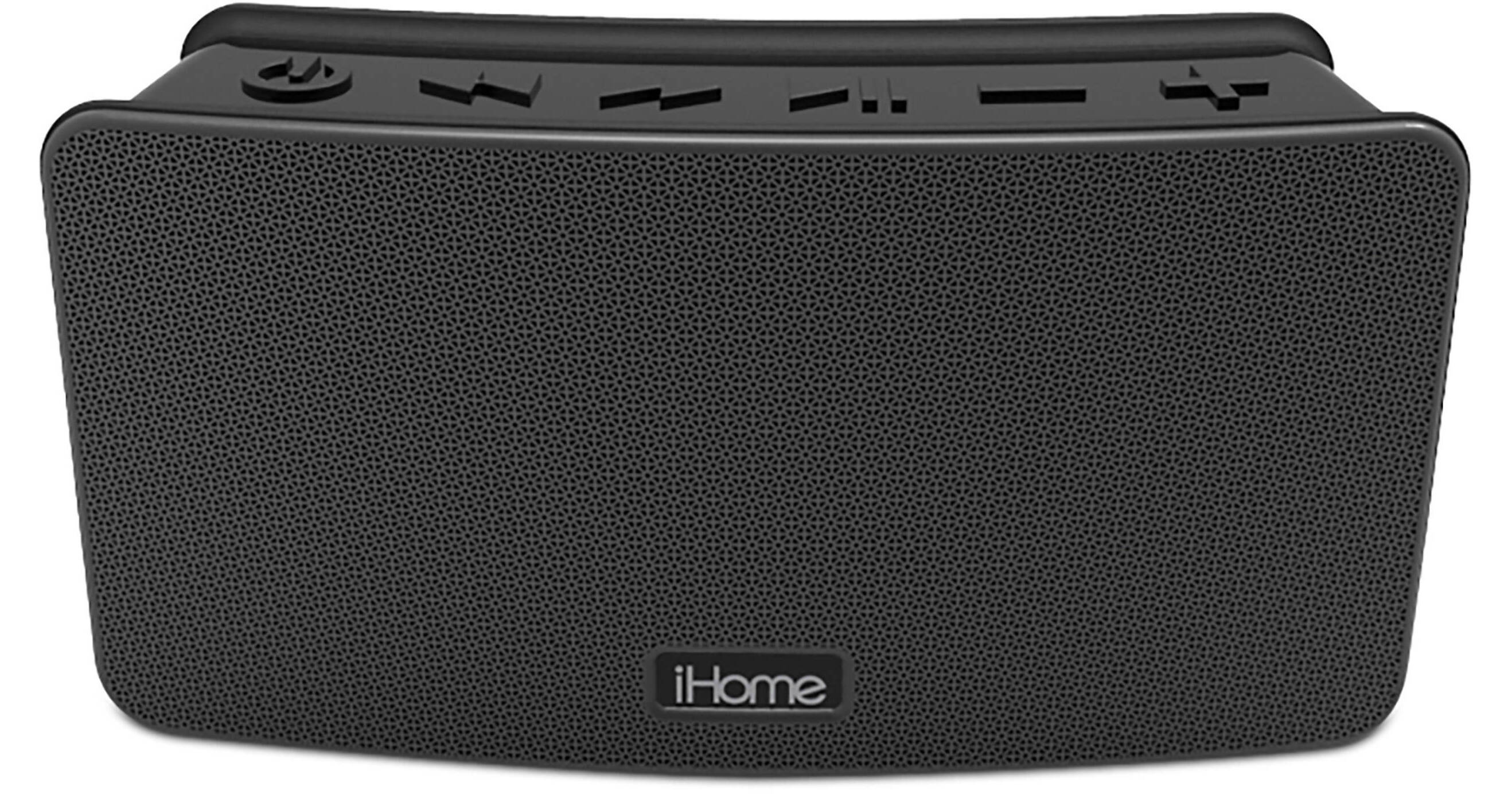 ihome bt39