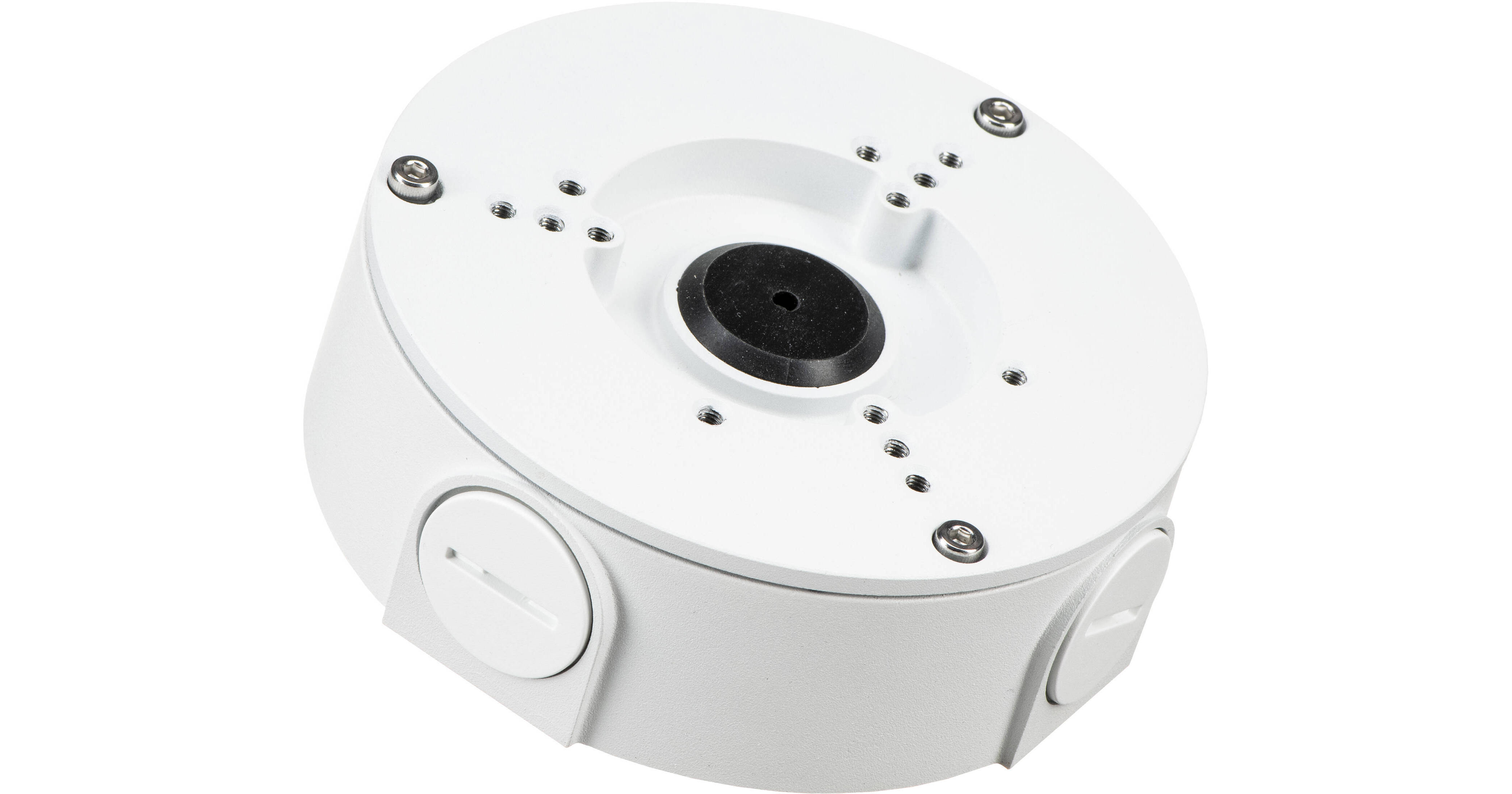 PFA130-E Water-Proof Junction Box For HDW4631C-A, HDBW4433R-ZS, HFW4431R-Z Dome