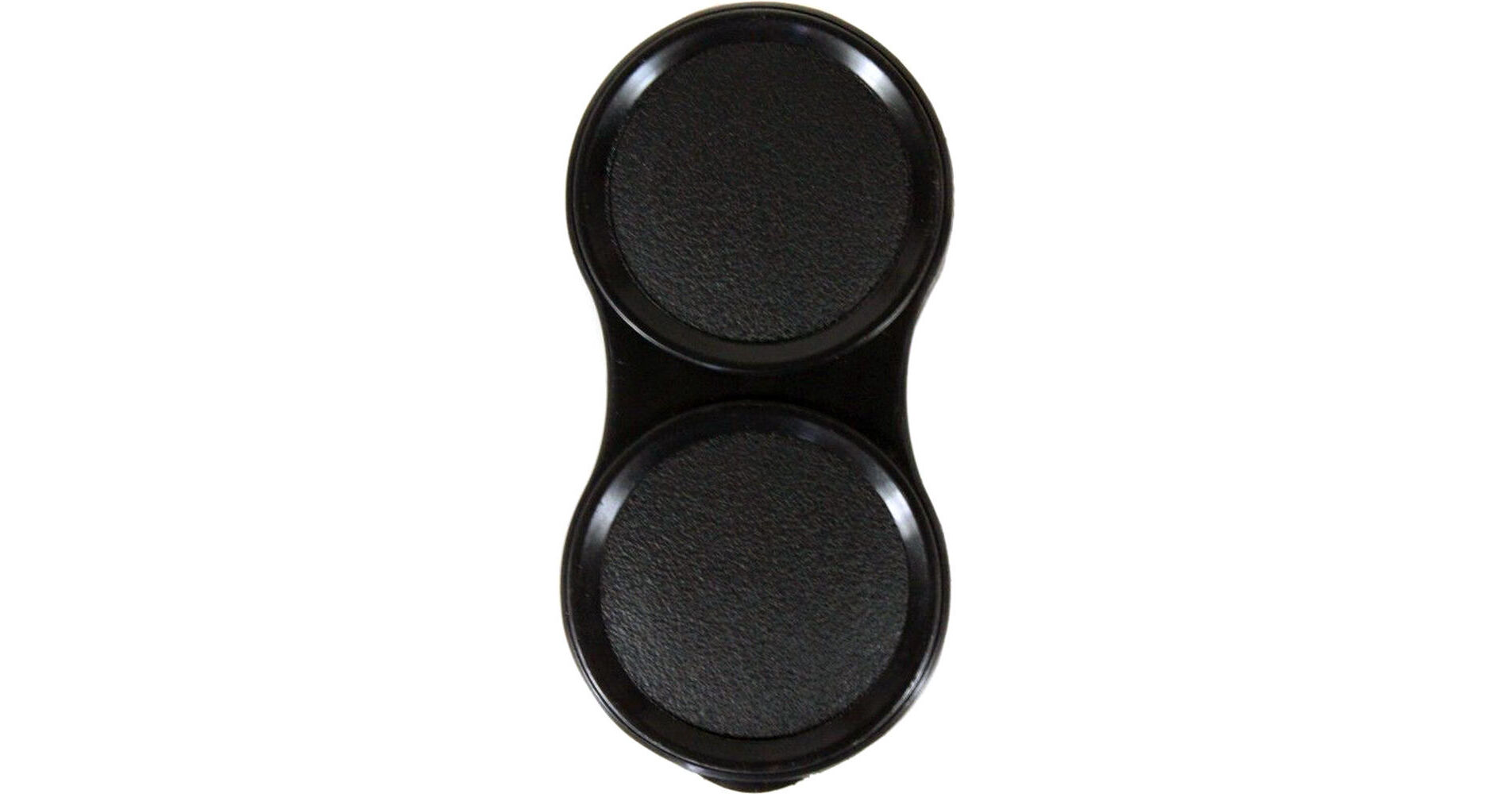 yashica mat lens cap