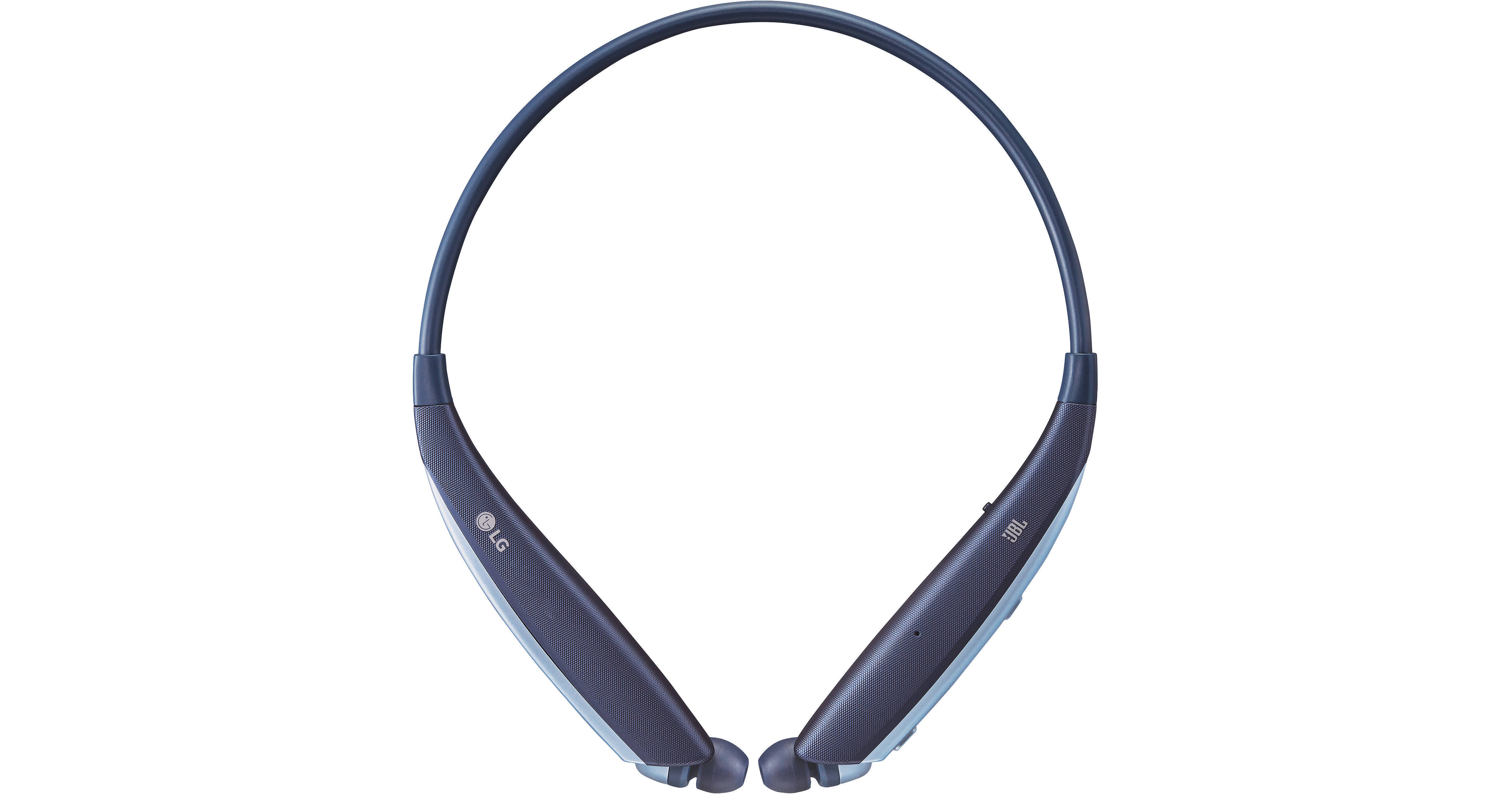 Lg 835 online headset