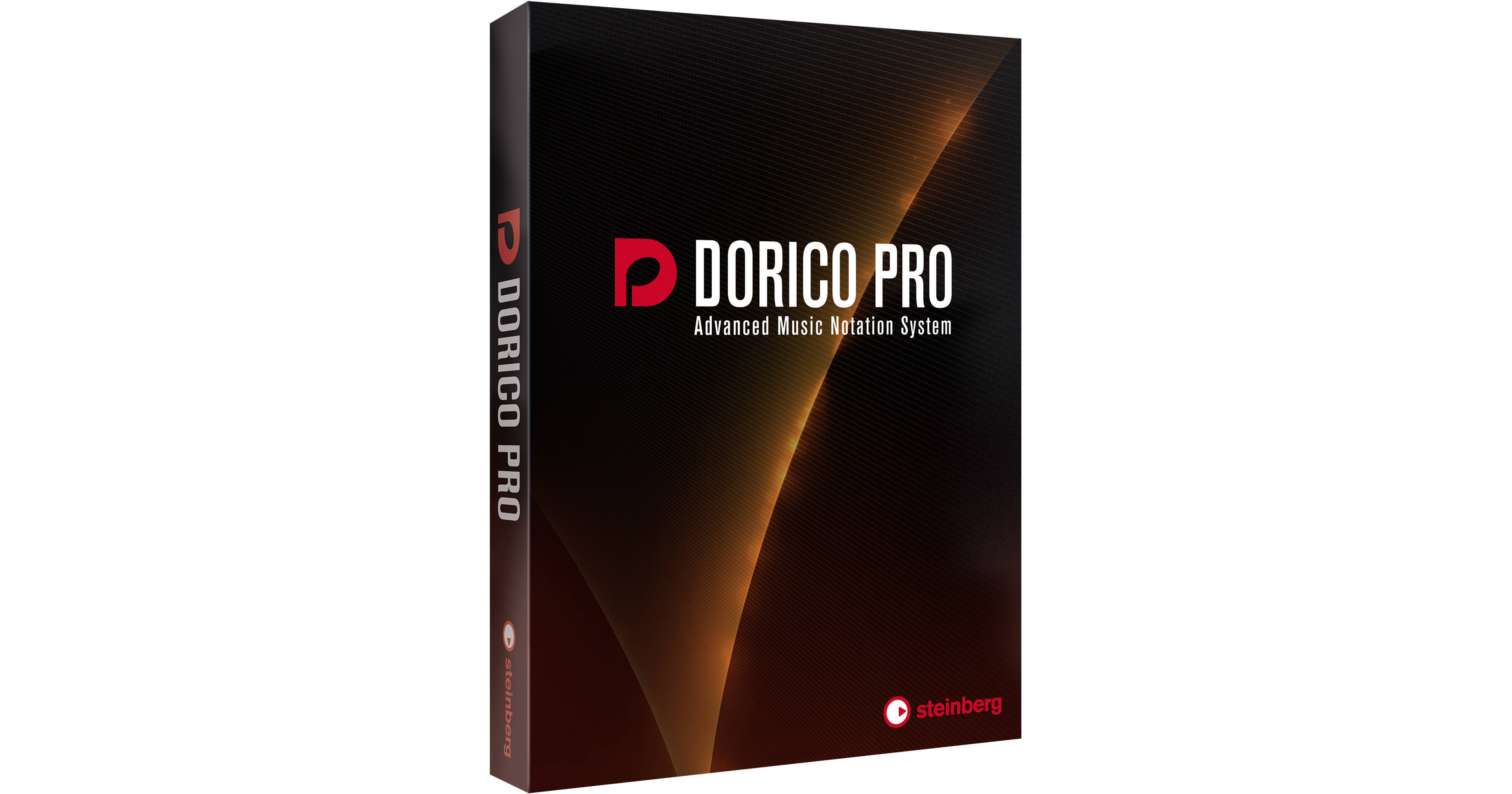 download dorico pro 2 download dorico pro 2