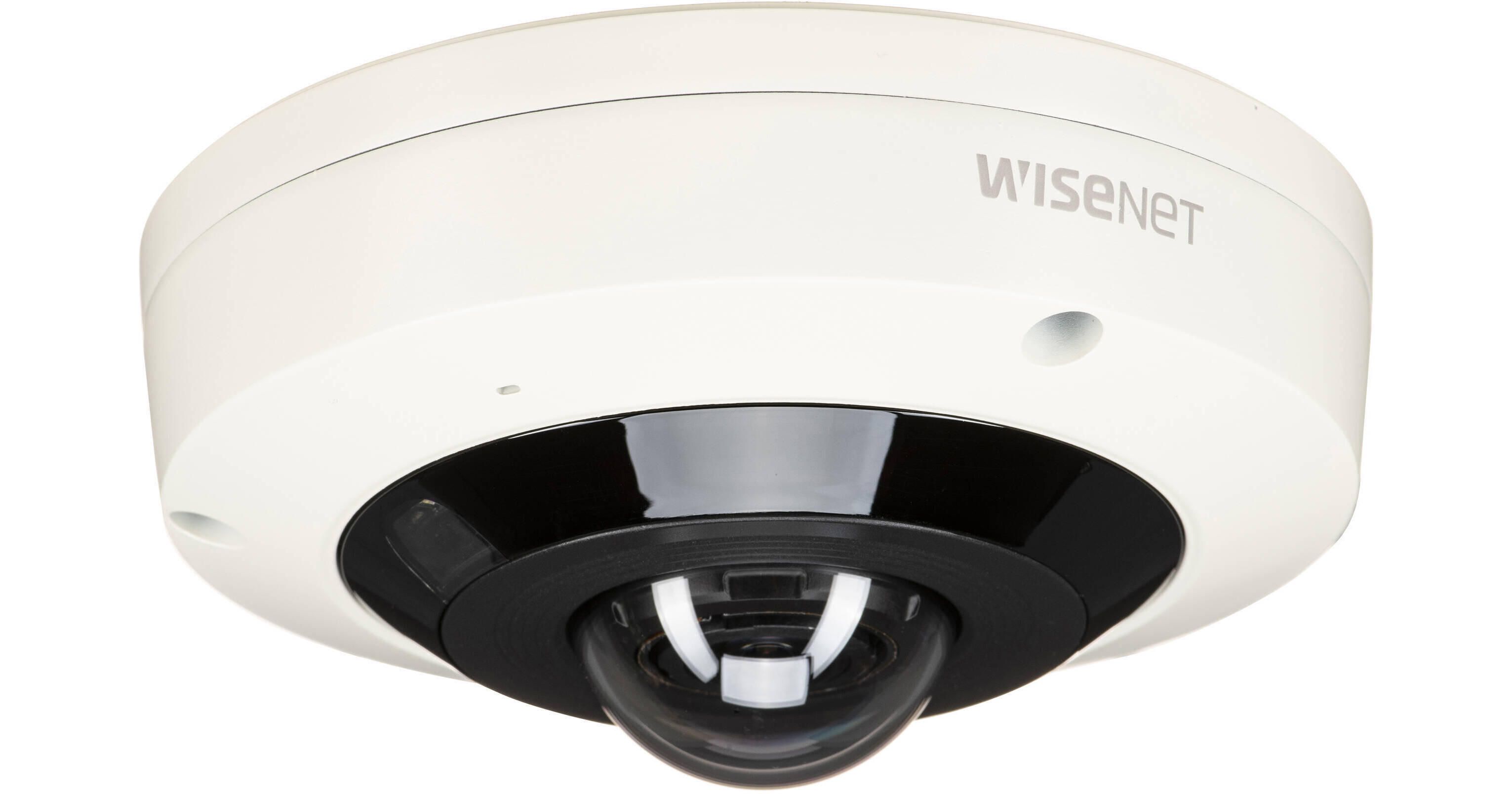 Hanwha Vision Wisenet X Series Xnf 8010rv 6mp Outdoor Xnf 8010rv