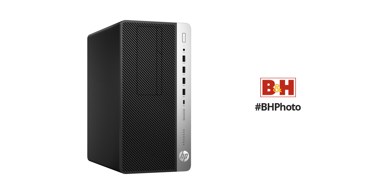 hp network booster