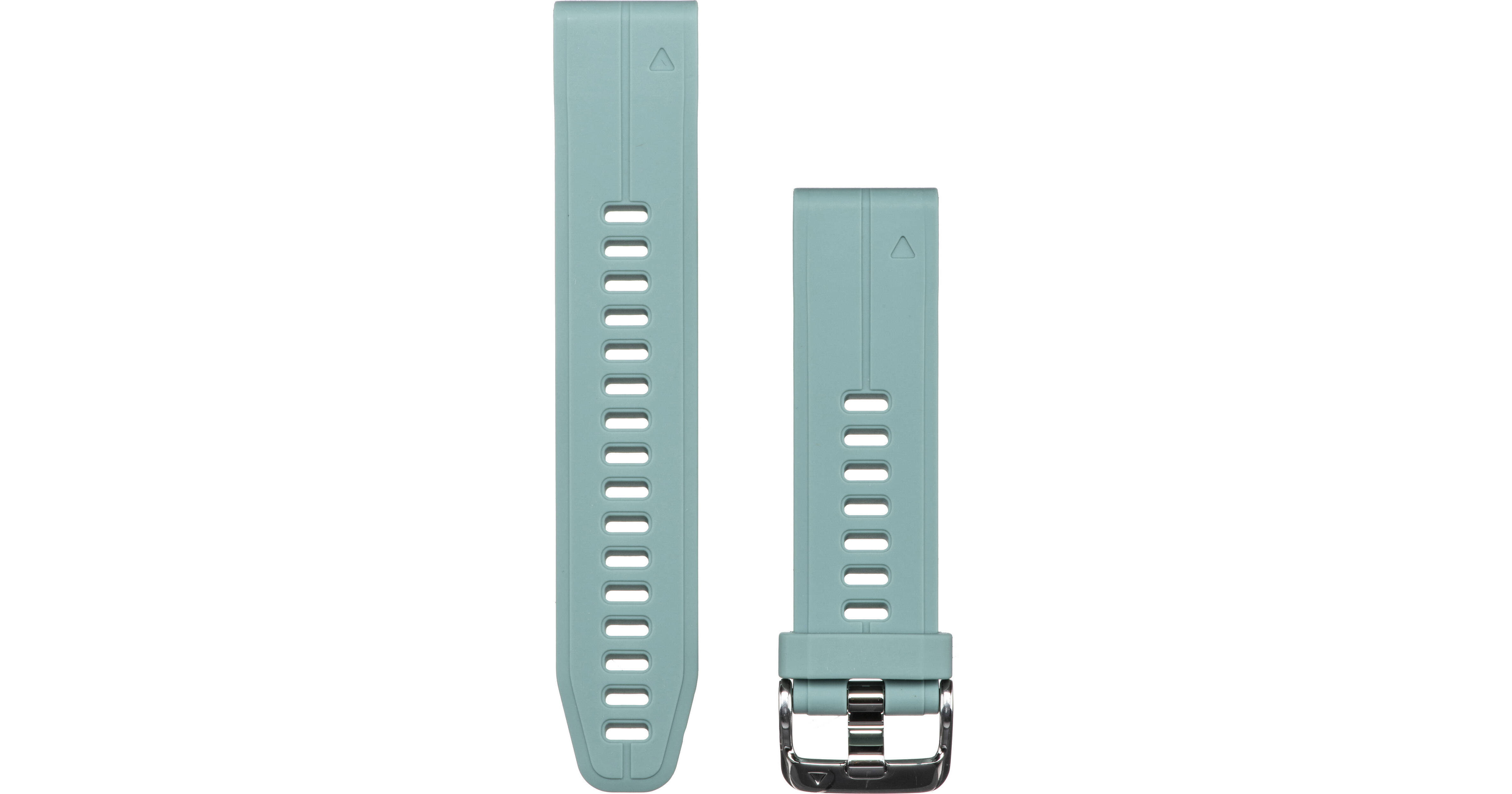 quickfit 20 watch band