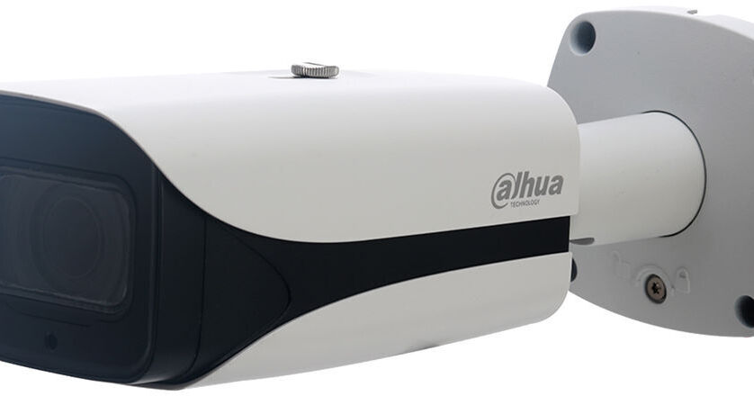 Dahua n45cb5z discount