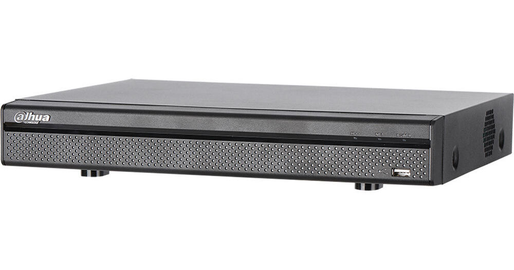 x51a3e