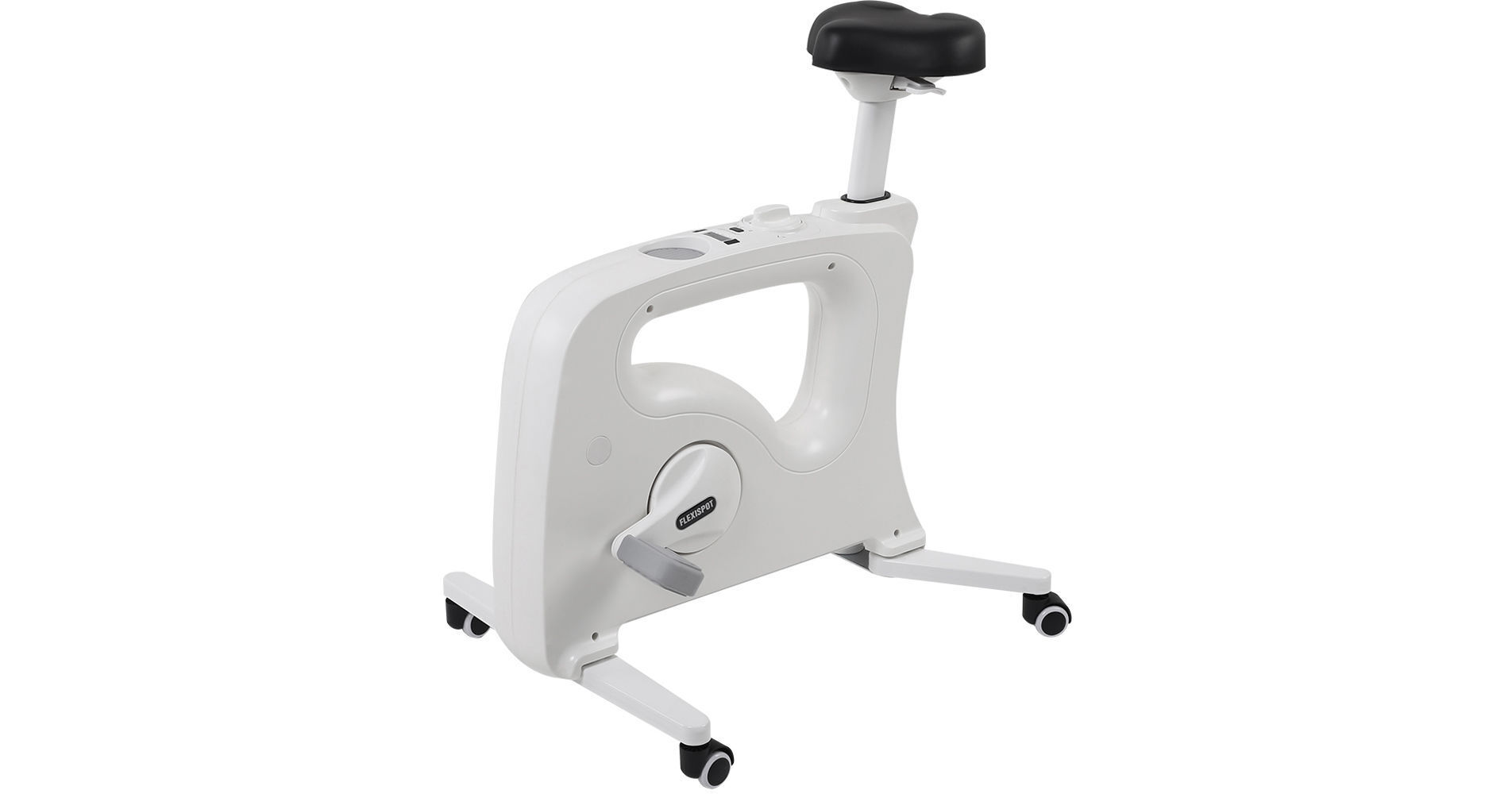 Product Review: Under Desk Bike V9U