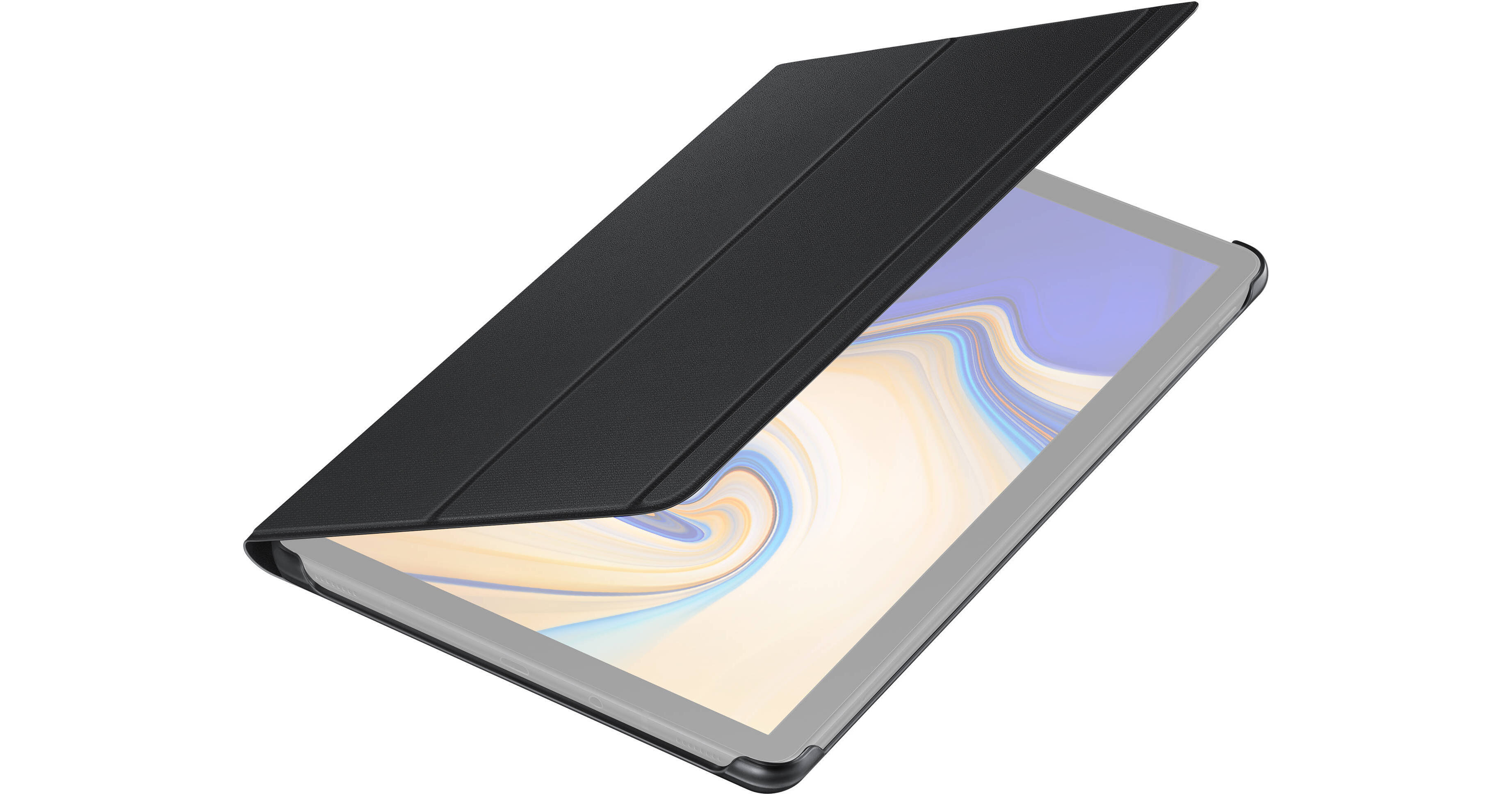 samsung galaxy tab s4 book cover