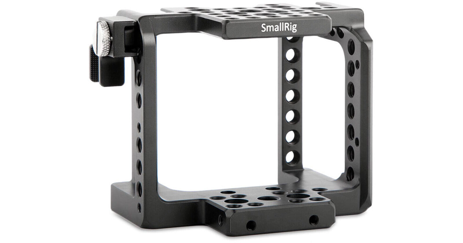 smallrig 1773