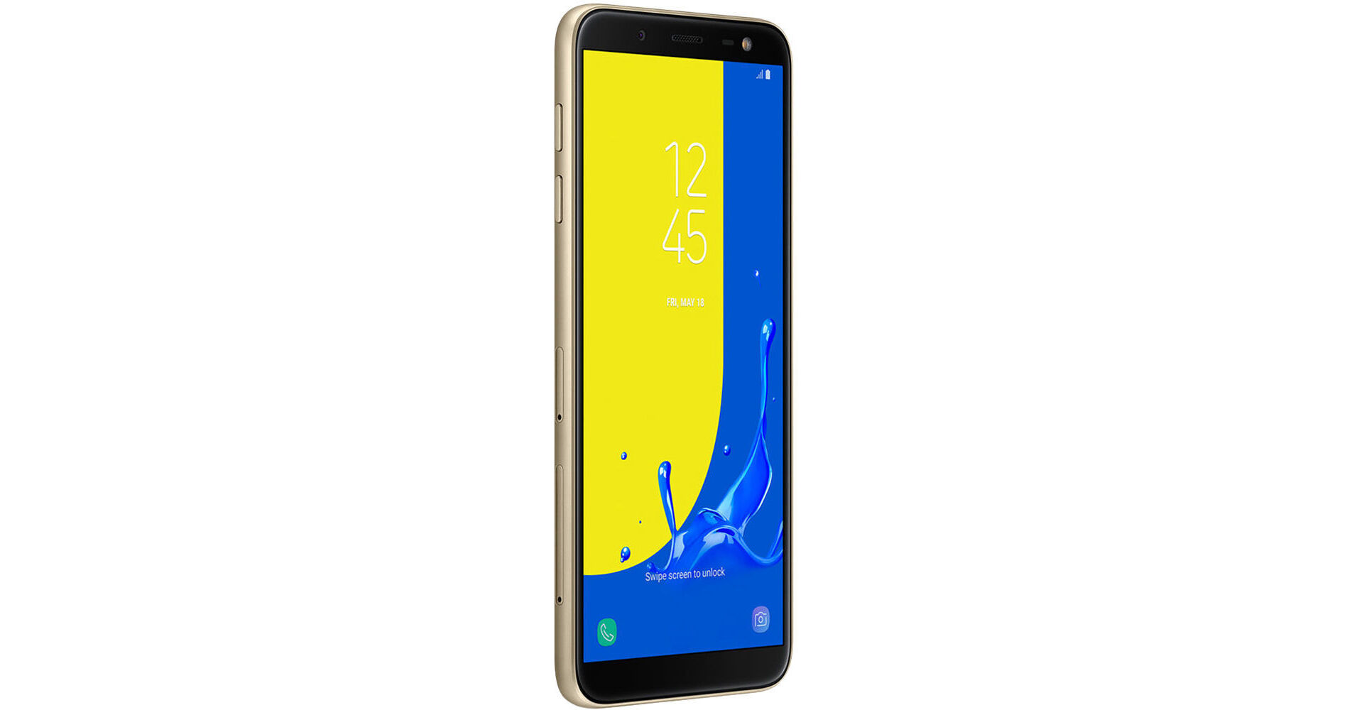 samsung j6000g