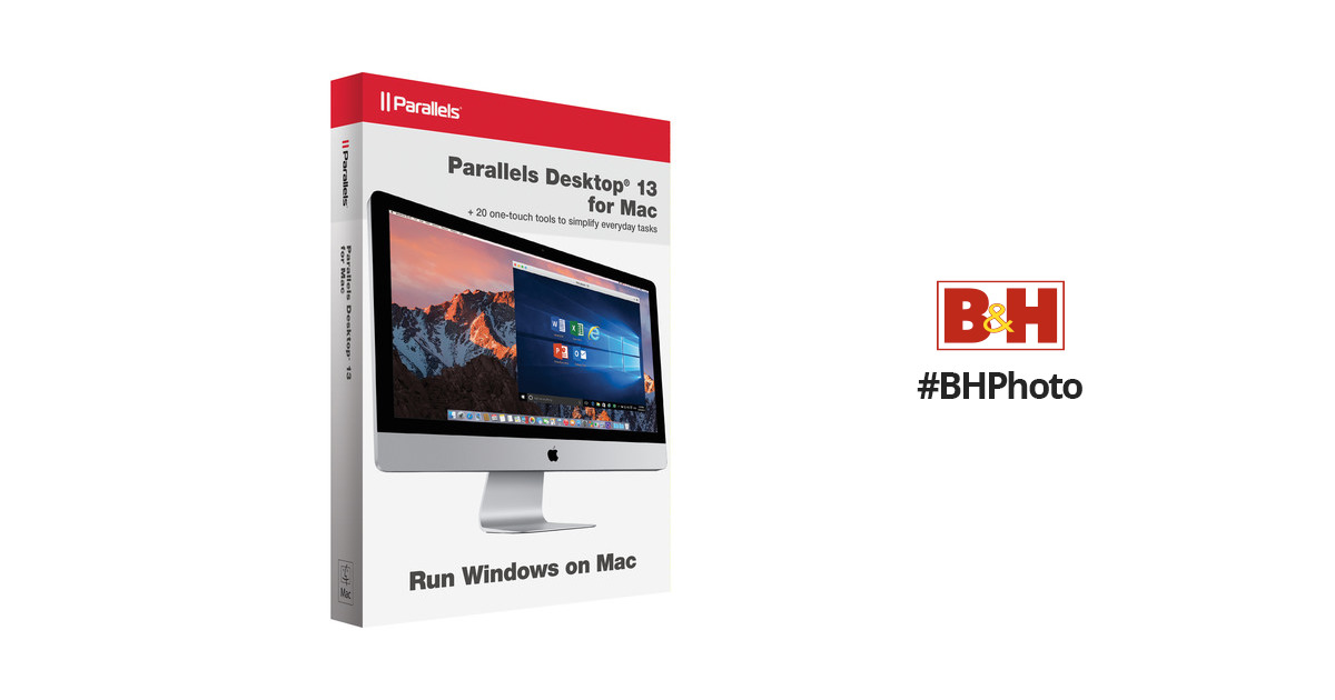 parallels student edition features