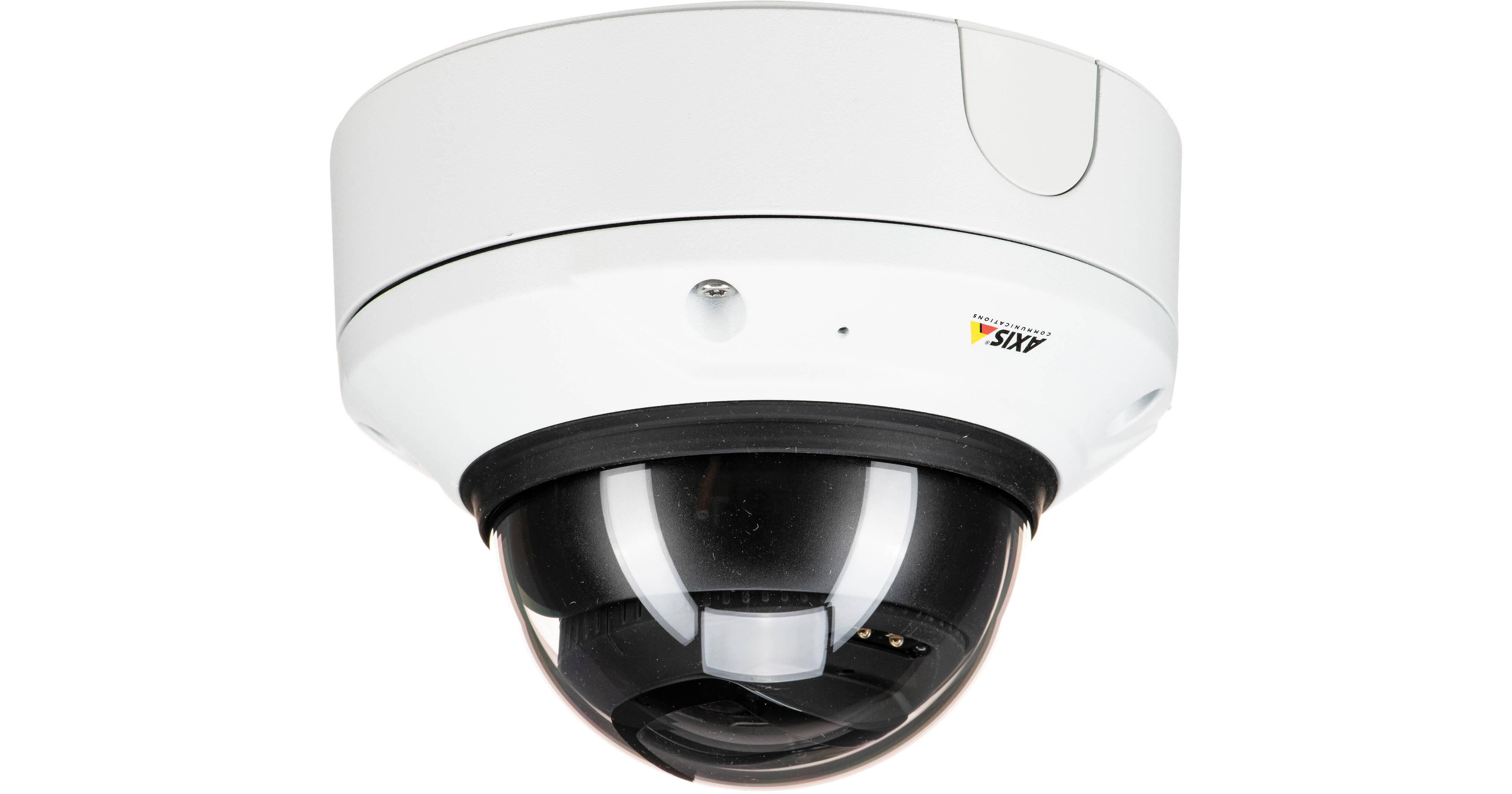 Axis Communications Q35 Series Q3515LV 1080p Network 01039001