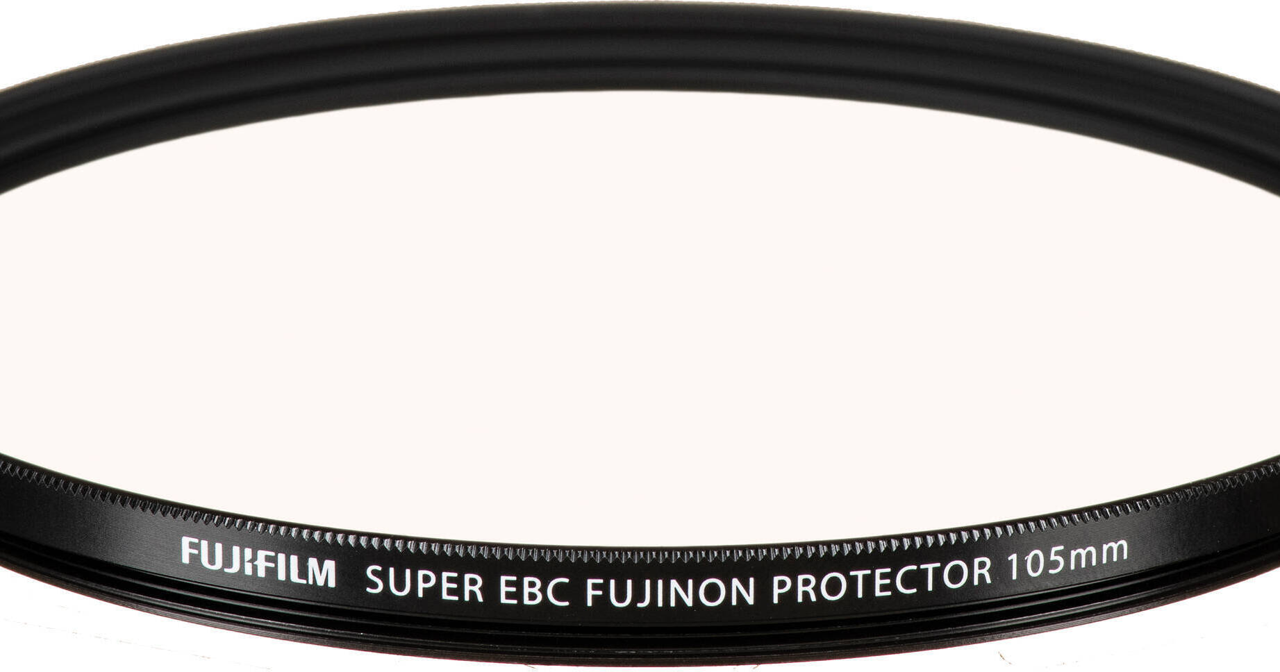 FUJIFILM PRF-105 Protective Filter 16586331 B&H Photo Video