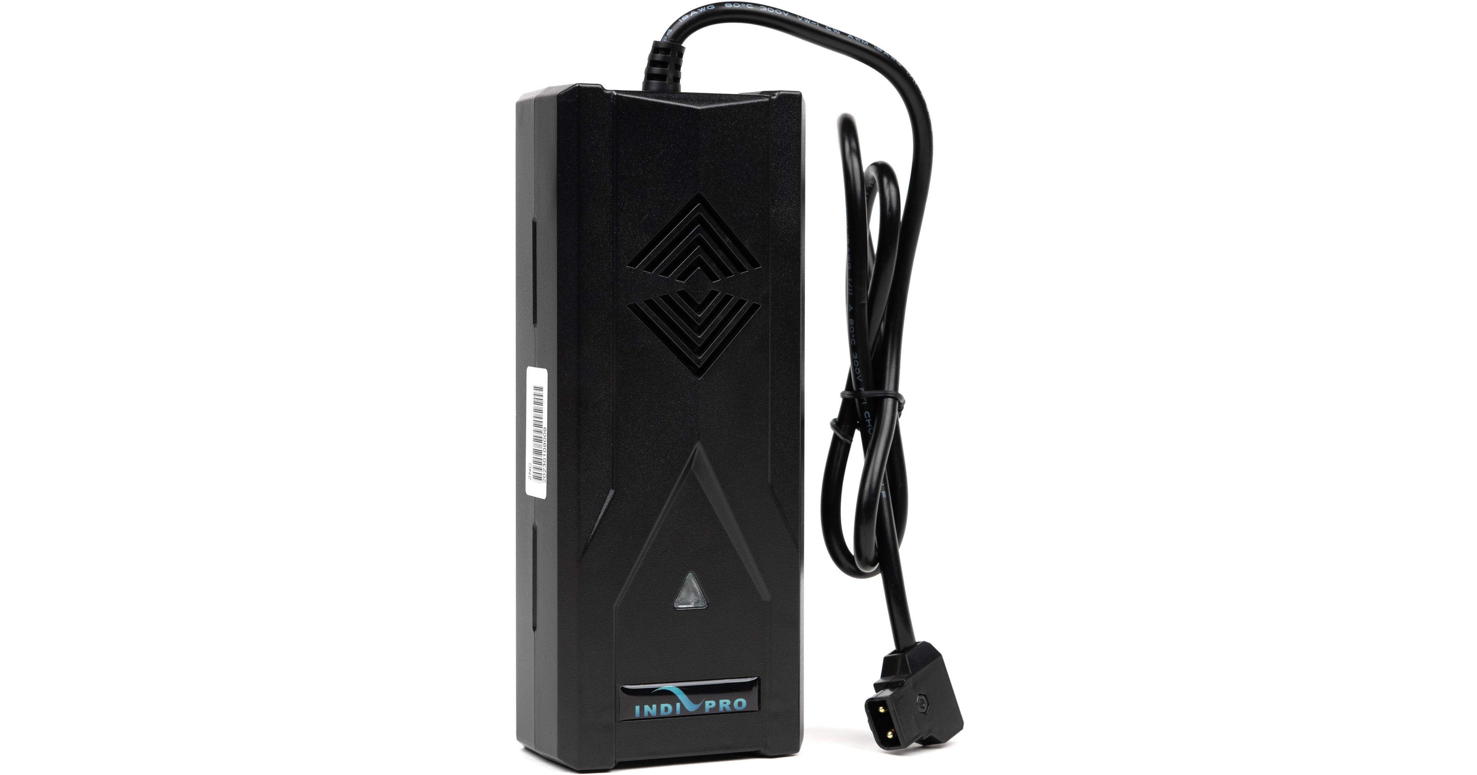 Indipro Tools D Tap To Pro Battery Supercharger 8a 16 8v Indipro Tools D Tap To Pro Battery Supercharger 8a 16 8v