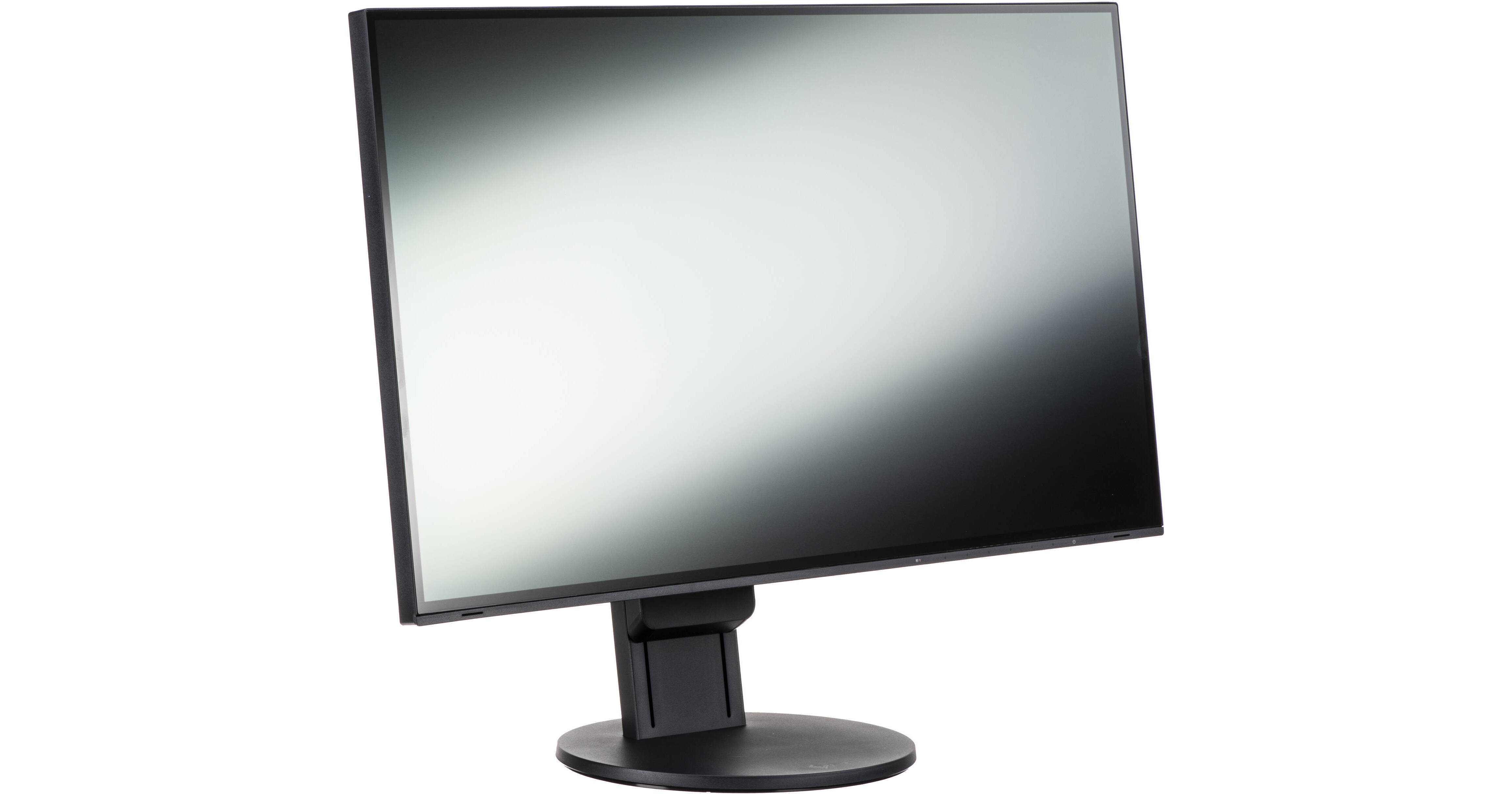 EIZO 27