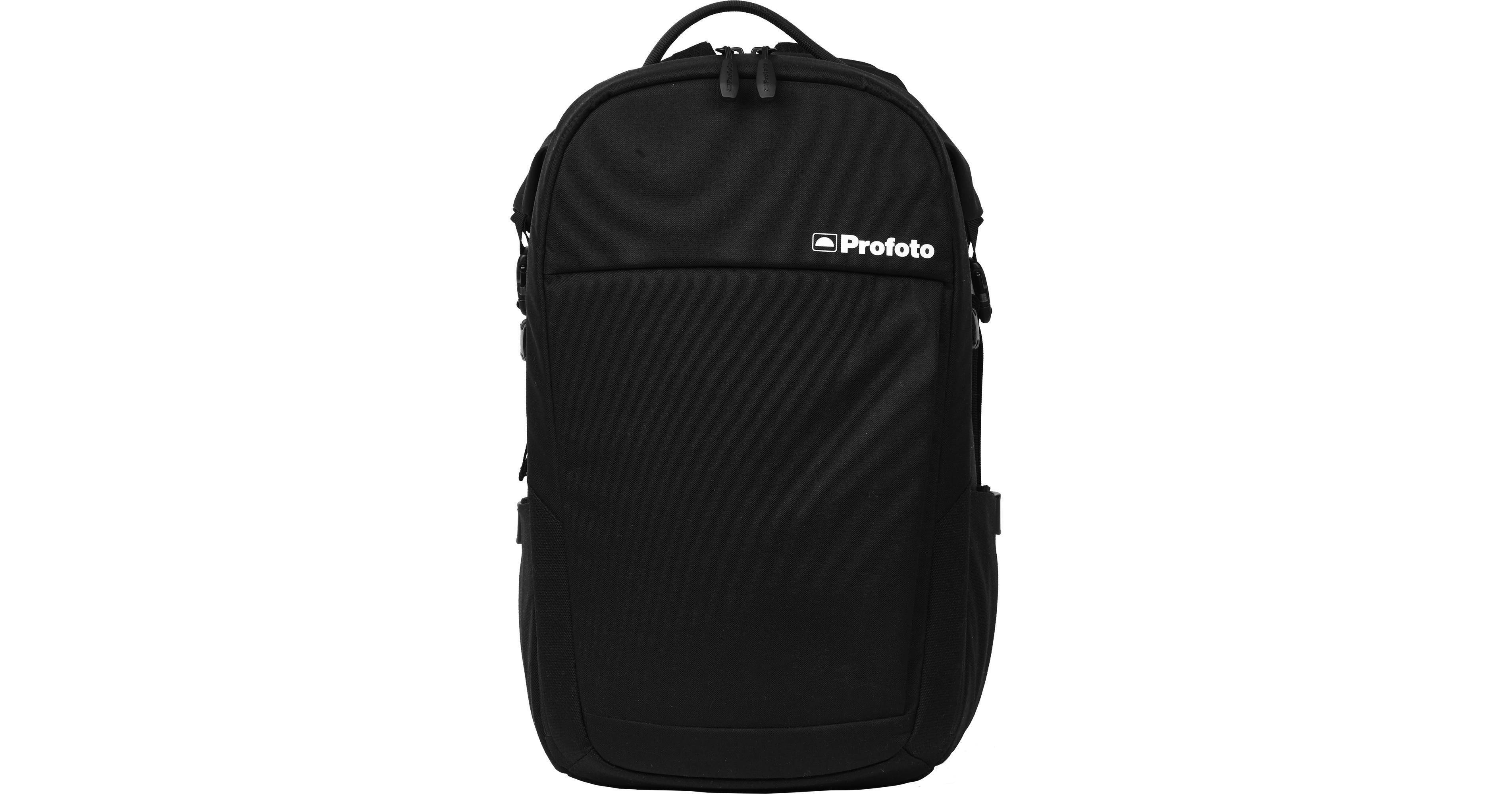 Profoto Core Backpack S