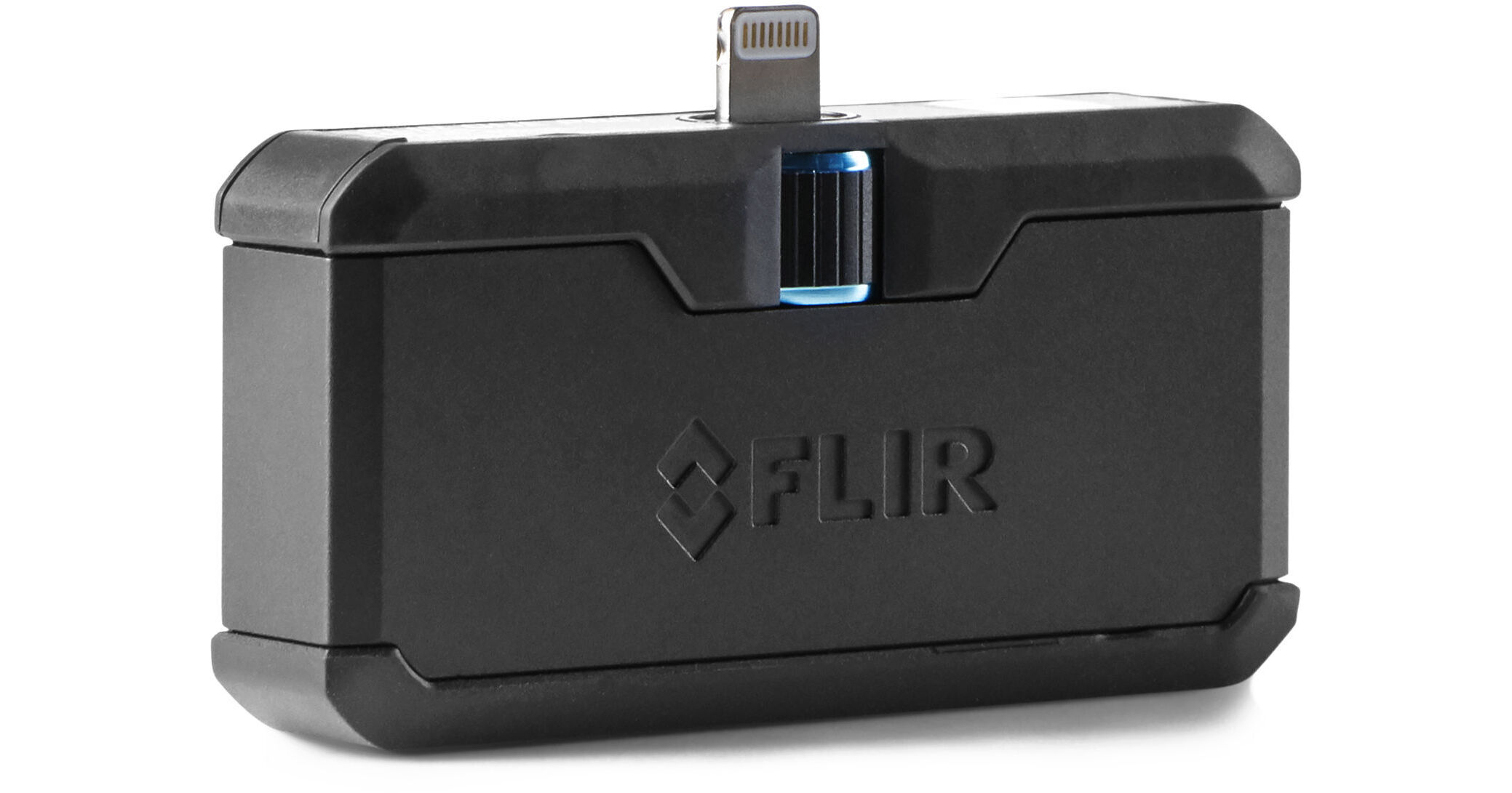 FLIR One Pro LT Pro-Grade Thermal Camera for Smartphones (Lightning)