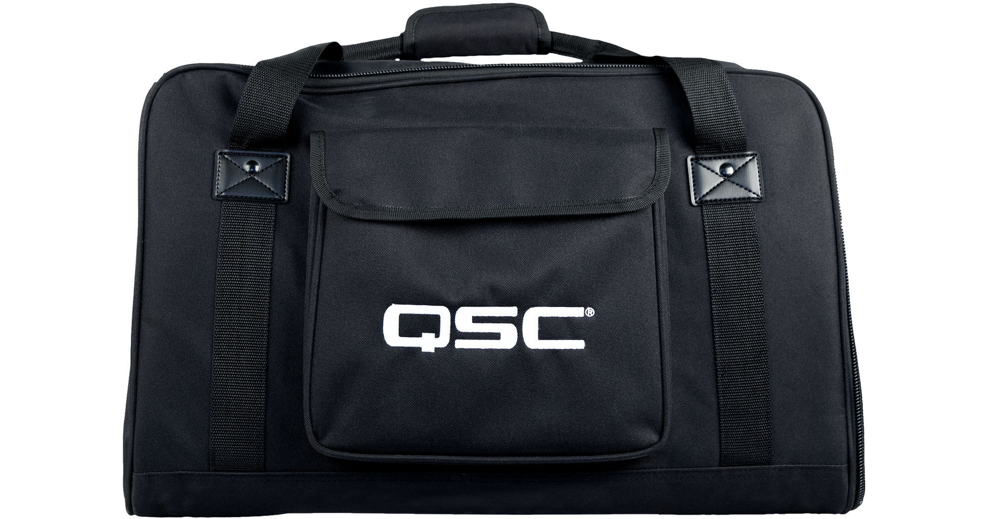 qsc cp12 tote