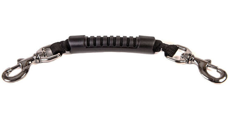 Aquatica 10" Underwater Camera Housing Lanyard 19242 B&H Photo